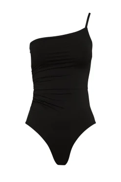Adeena One Piece - Black (Embodee™)