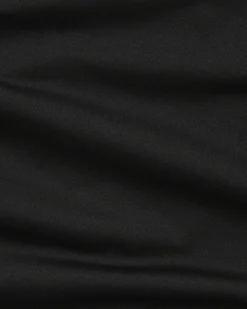 Adeena One Piece - Black (Embodee™)