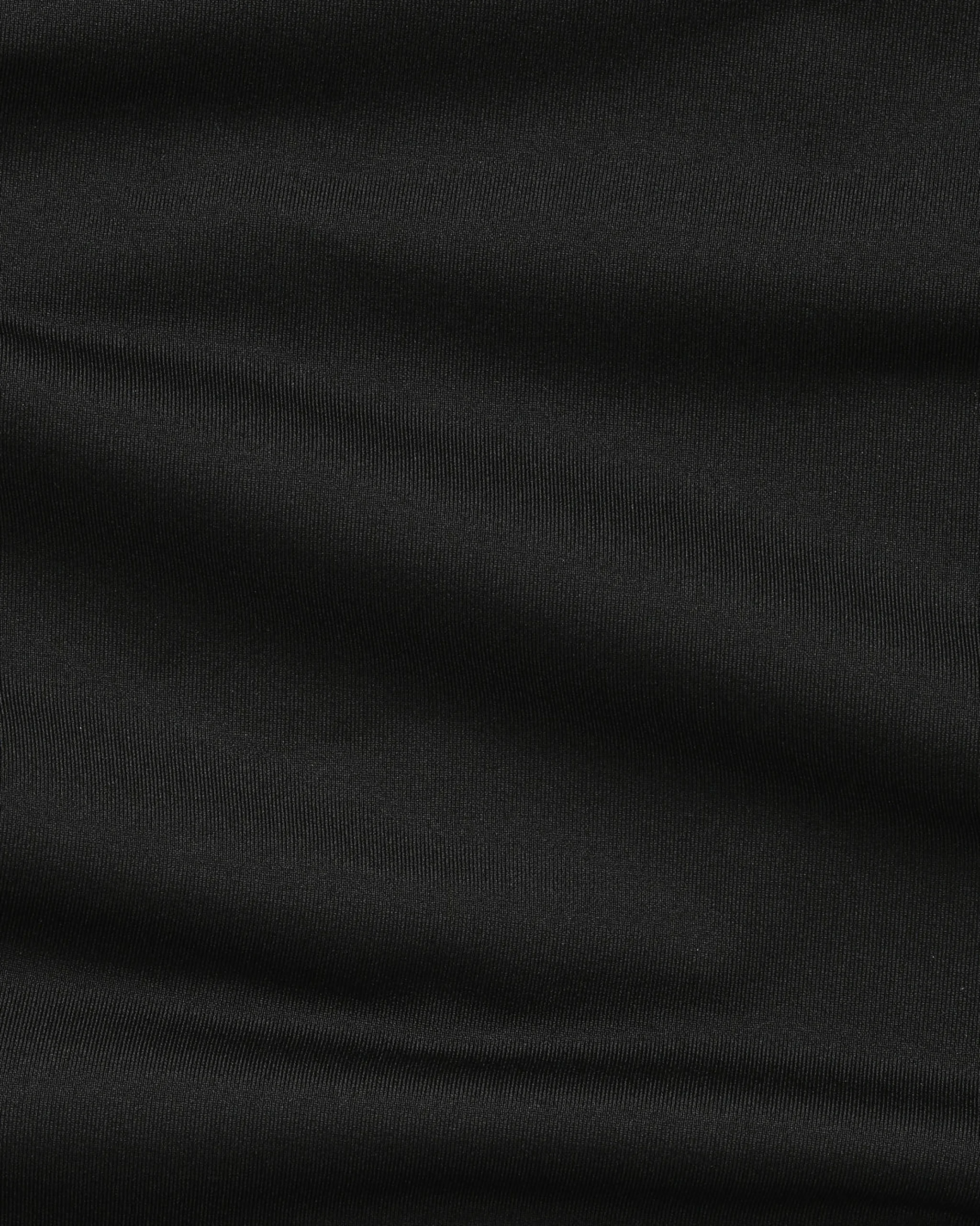 Adeena One Piece - Black (Embodee™)