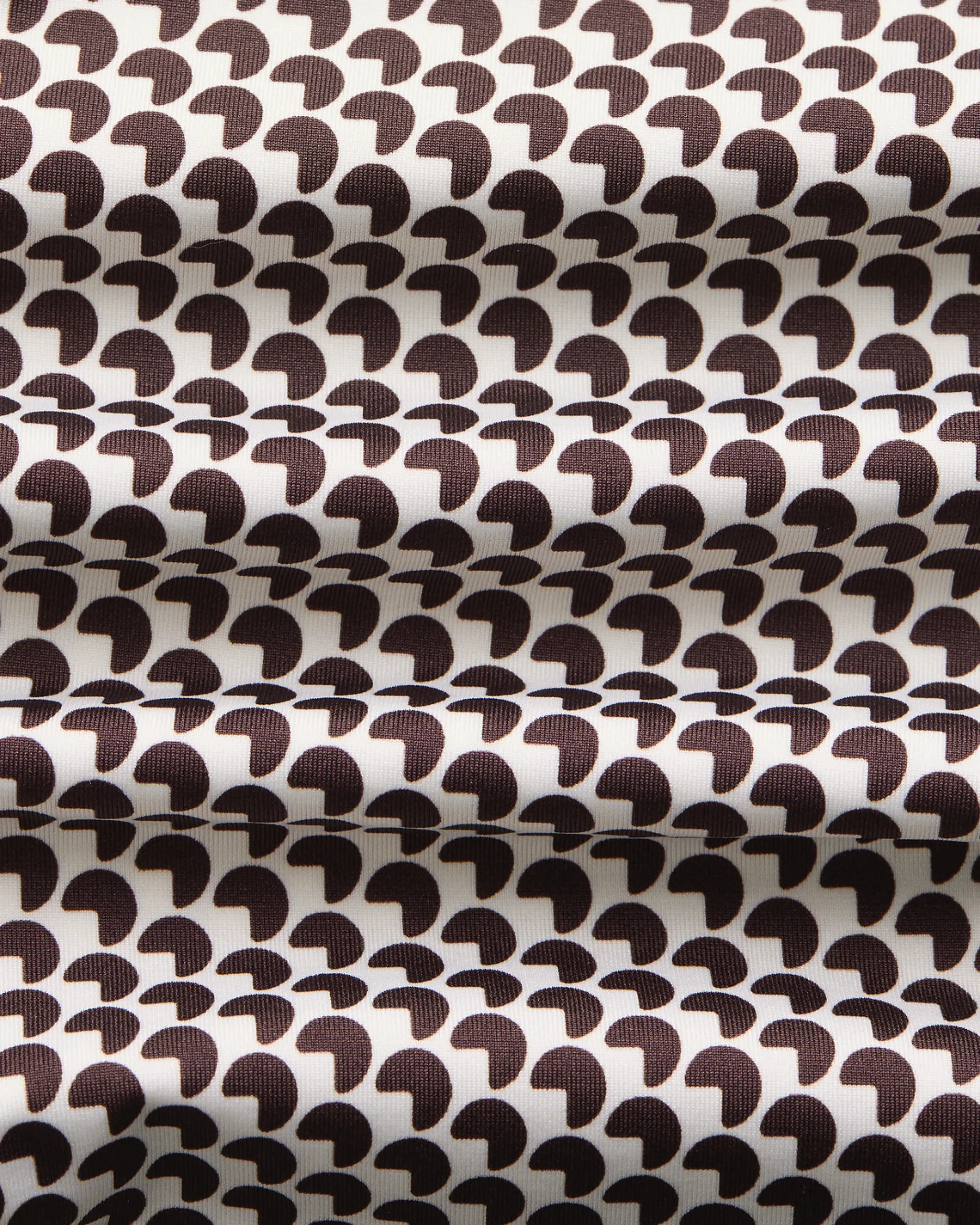 Adeena One Piece - Mocha Dot (Embodee™)