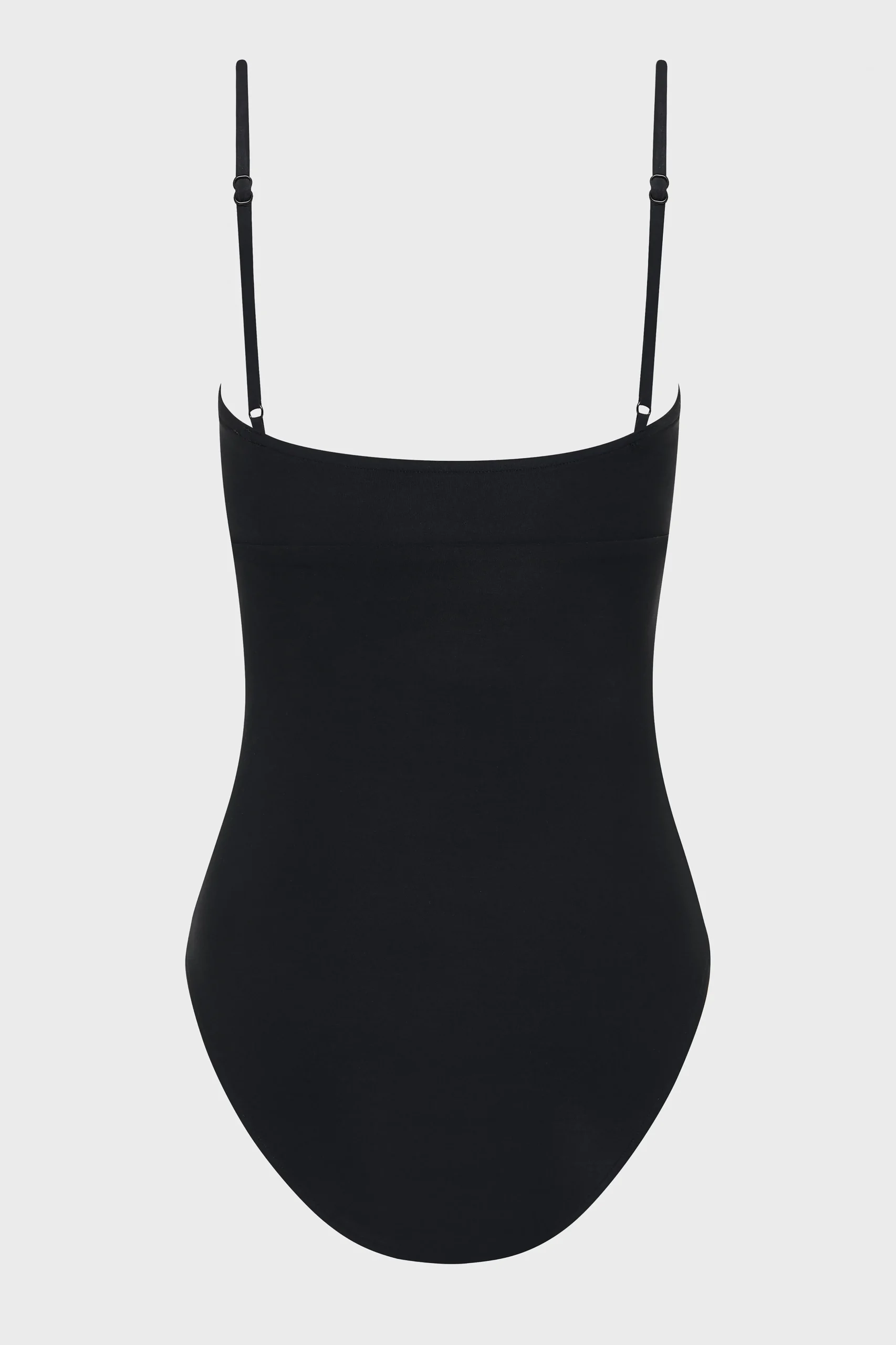 Aerin One Piece - Black (Sculpteur®)