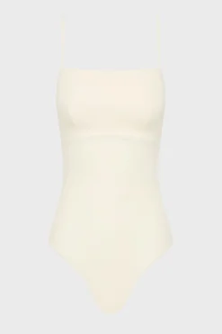 Aerin One Piece - Pearl (Sculpteur®)