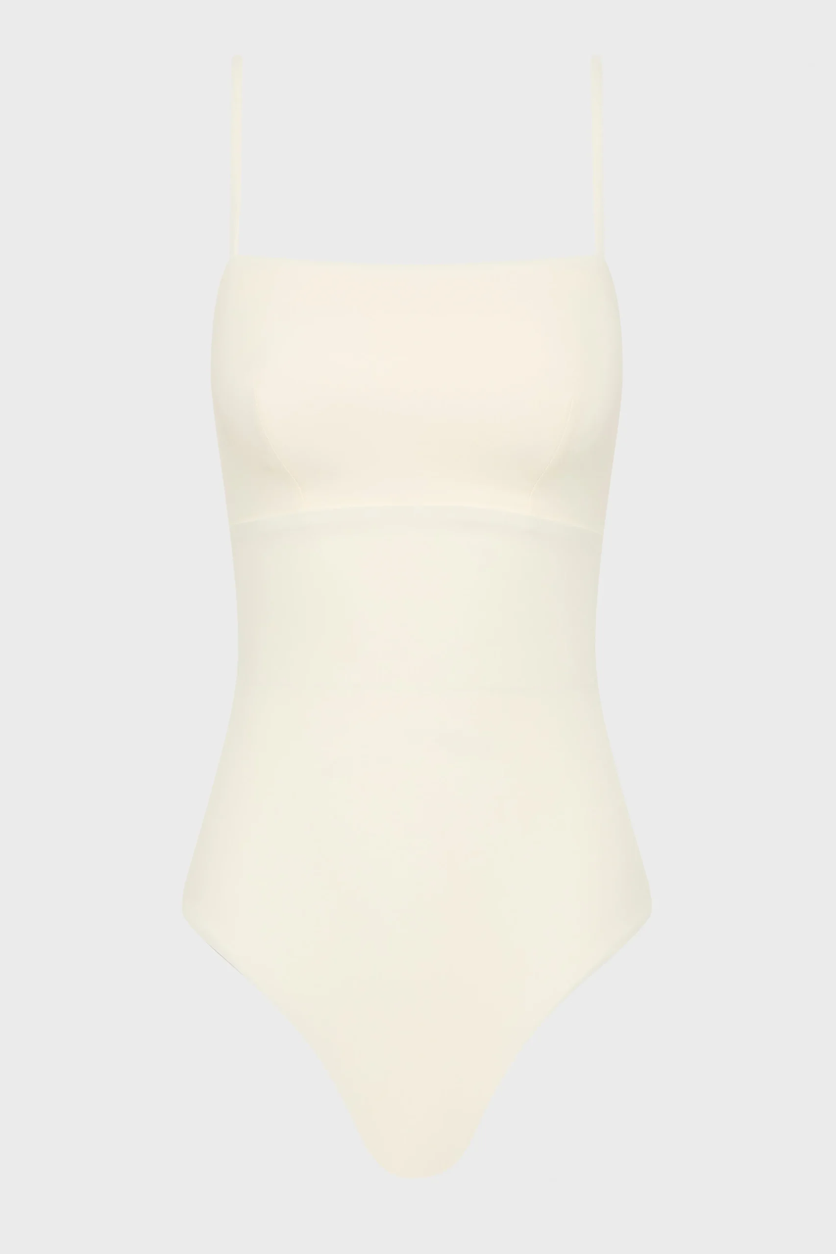 Aerin One Piece - Pearl (Sculpteur®)