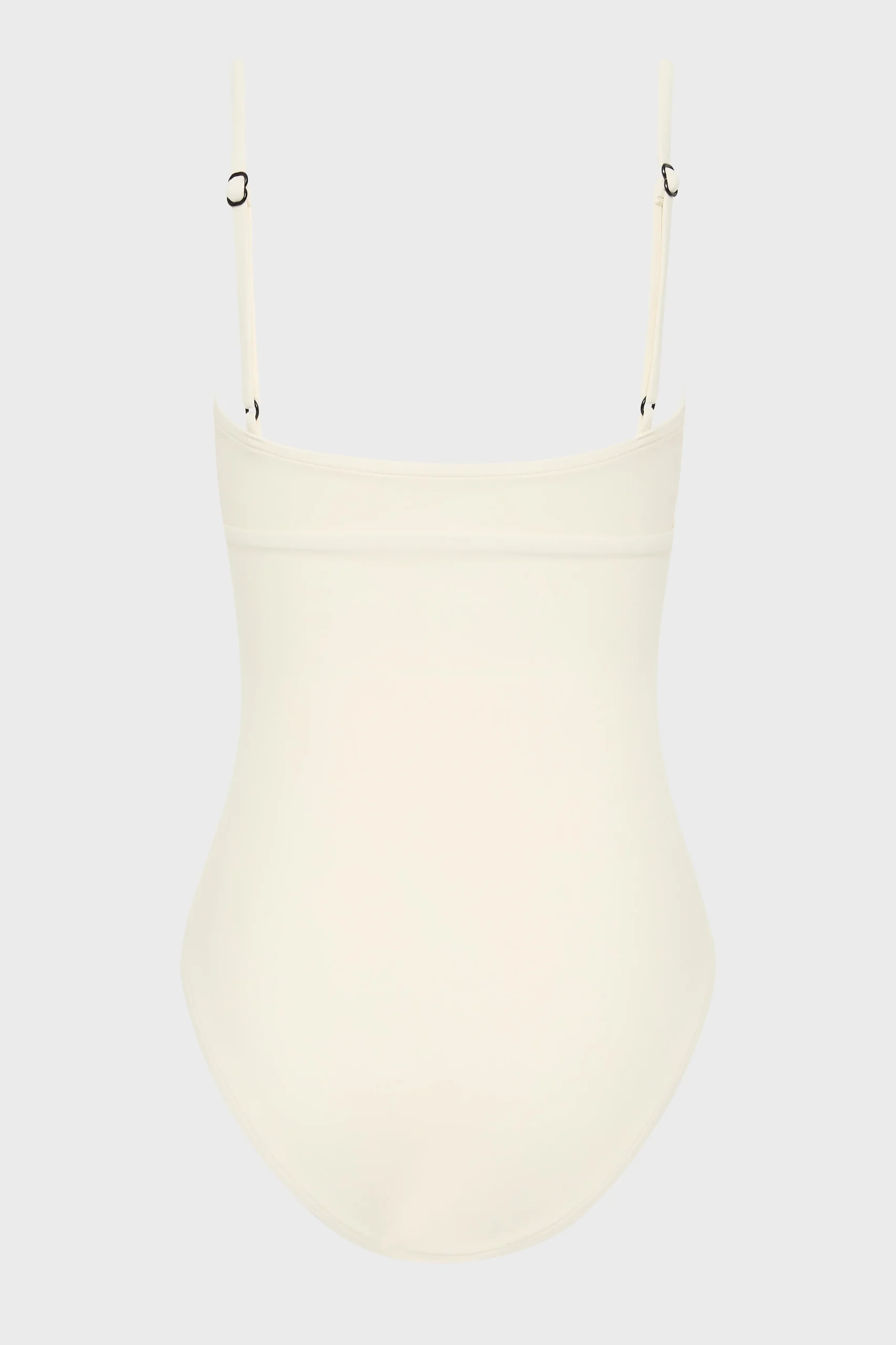 Aerin One Piece - Pearl (Sculpteur®)