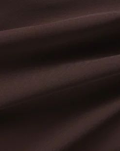 Anja II Bikini Top - Mocha (Sculpteur®)