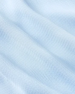 Ardea Long Sleeve Shirt - Hydrangea