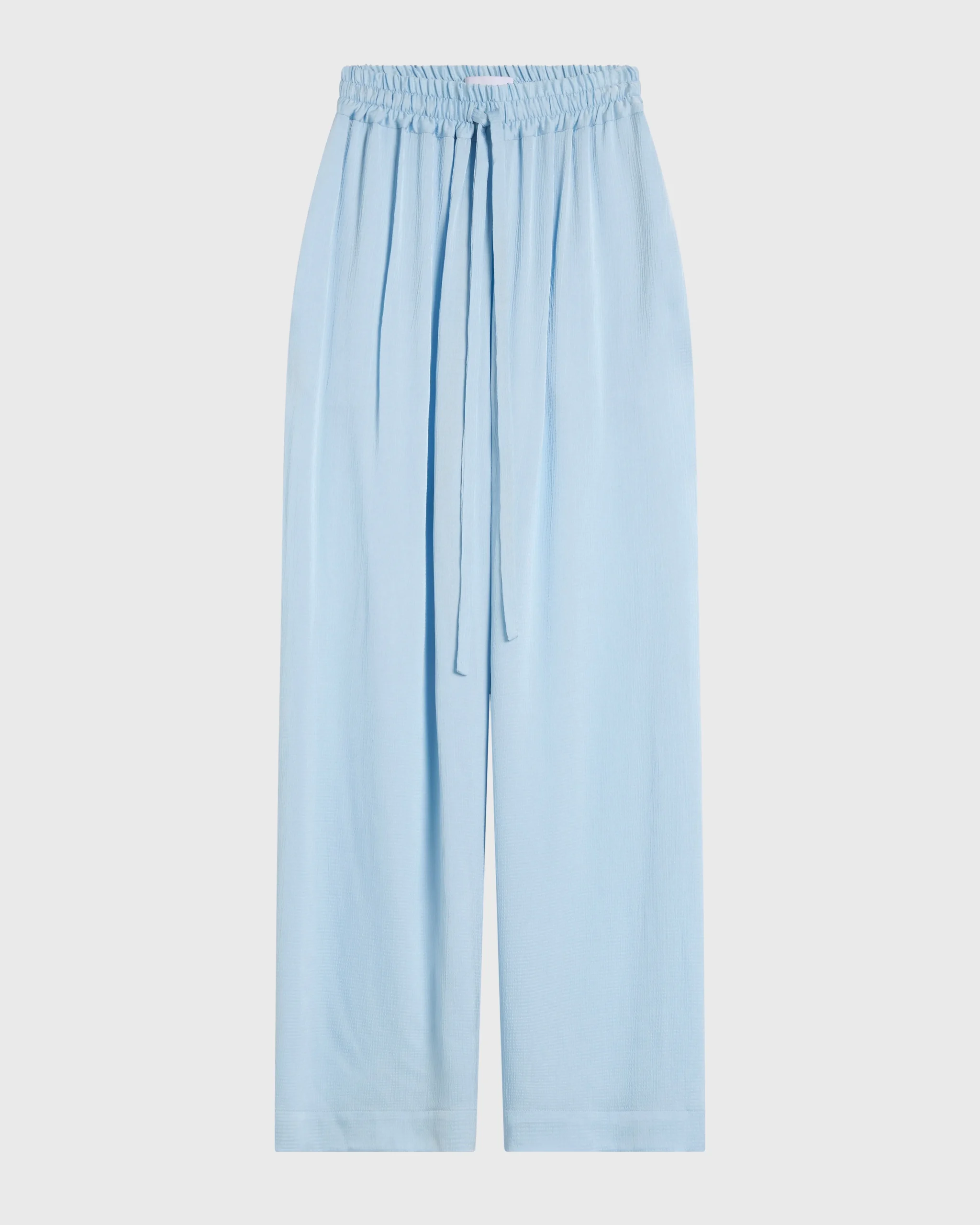 Ardea Luxe Pant - Hydrangea