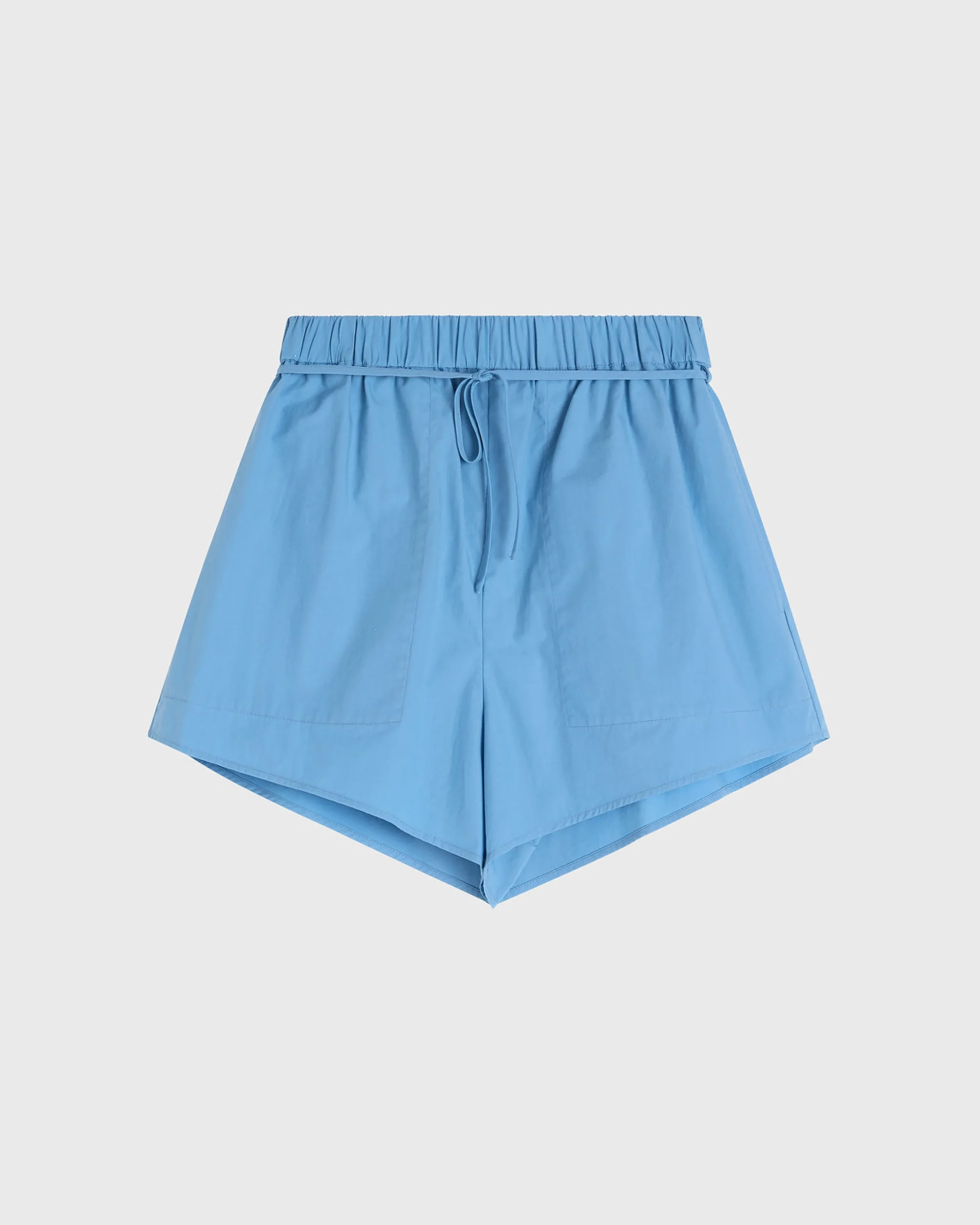 Avila Shorts - Dusk