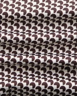 Blair One Piece - Mocha Dot (Embodee™)