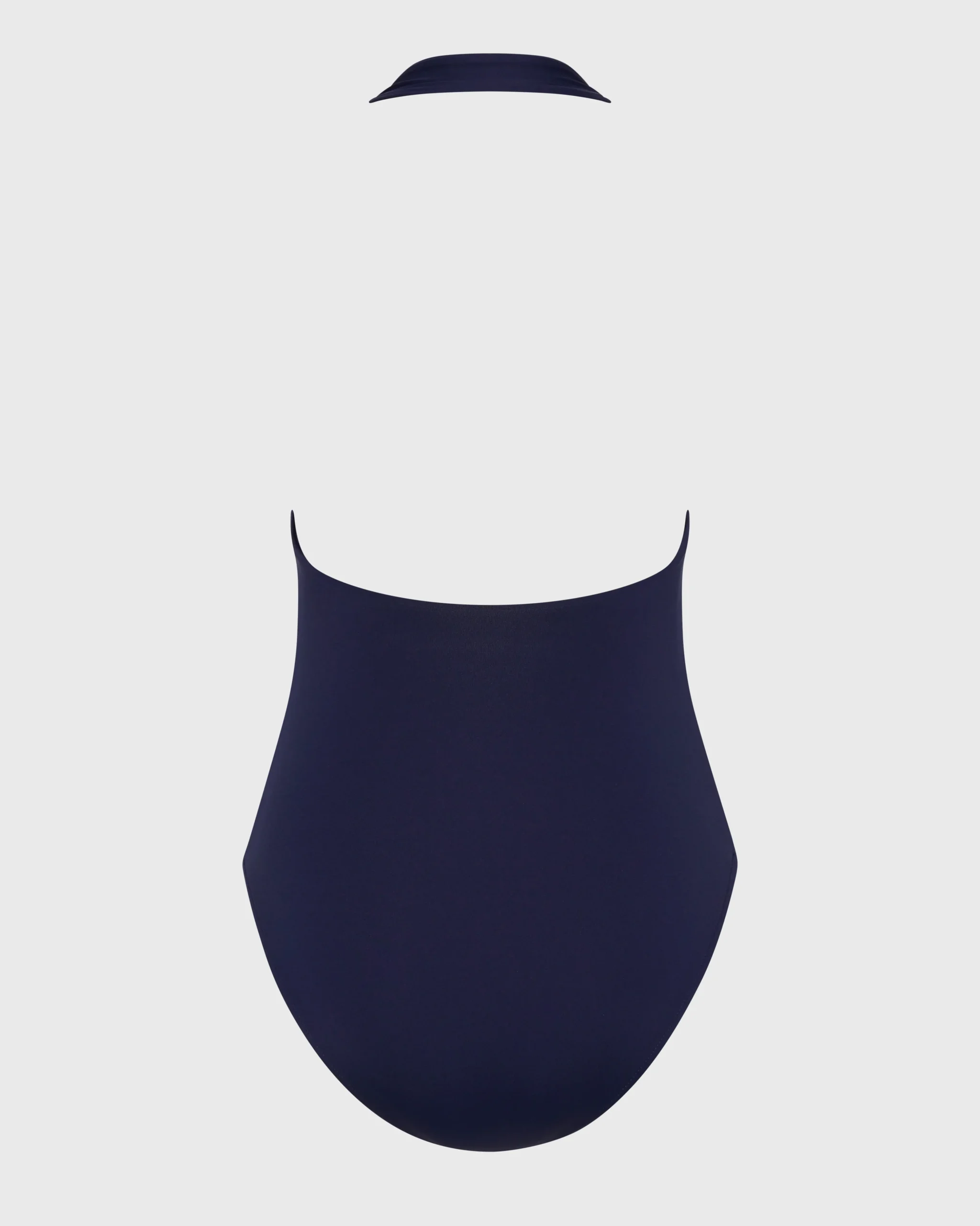 Candice One Piece - Maritime (Embodee™)
