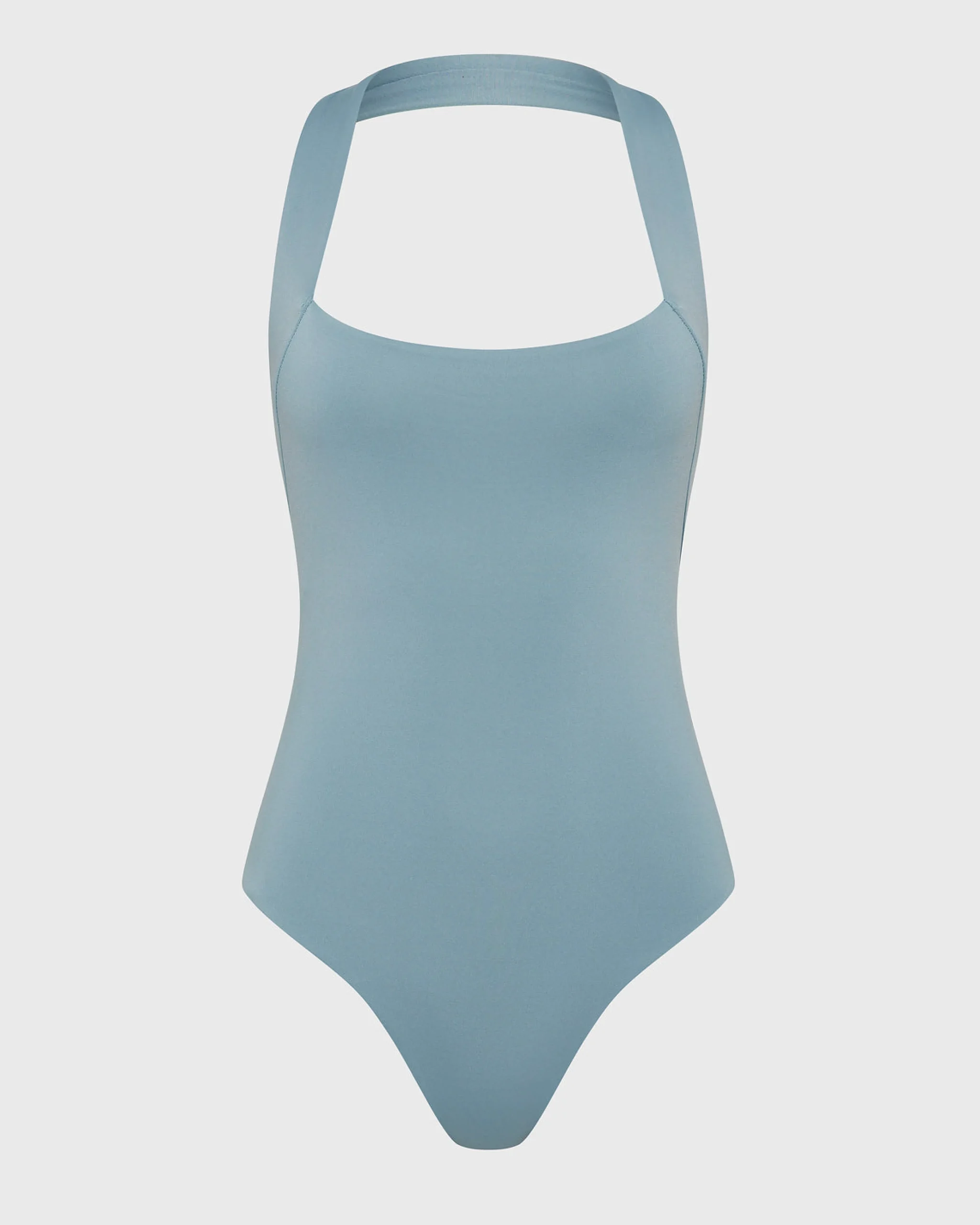 Candice One Piece - Smoke (Embodee™)