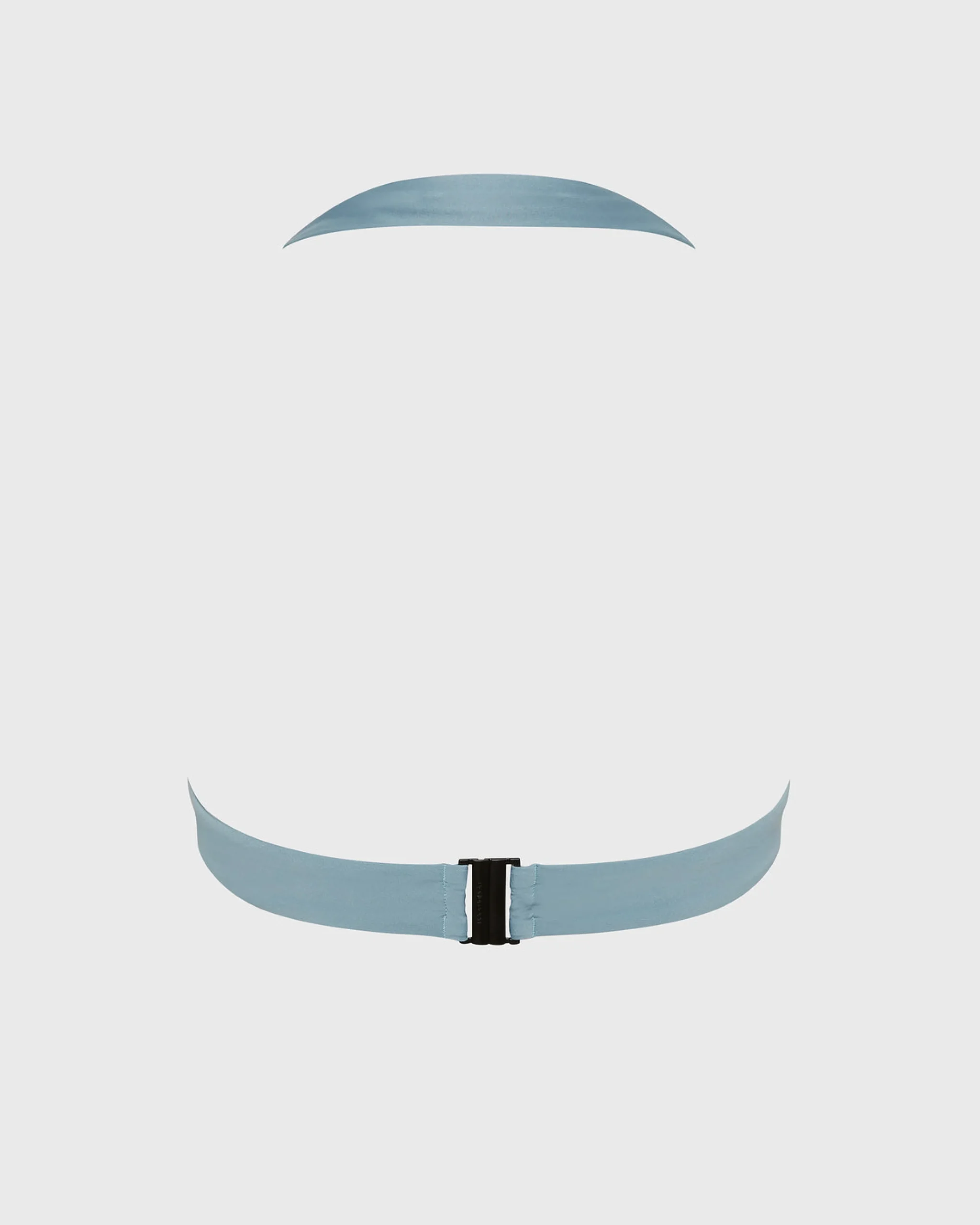 Cara Bikini Top - Smoke (Embodee™)
