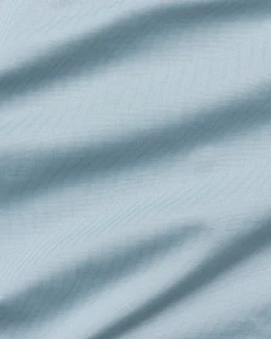 Cara Bikini Top - Smoke (Embodee™)