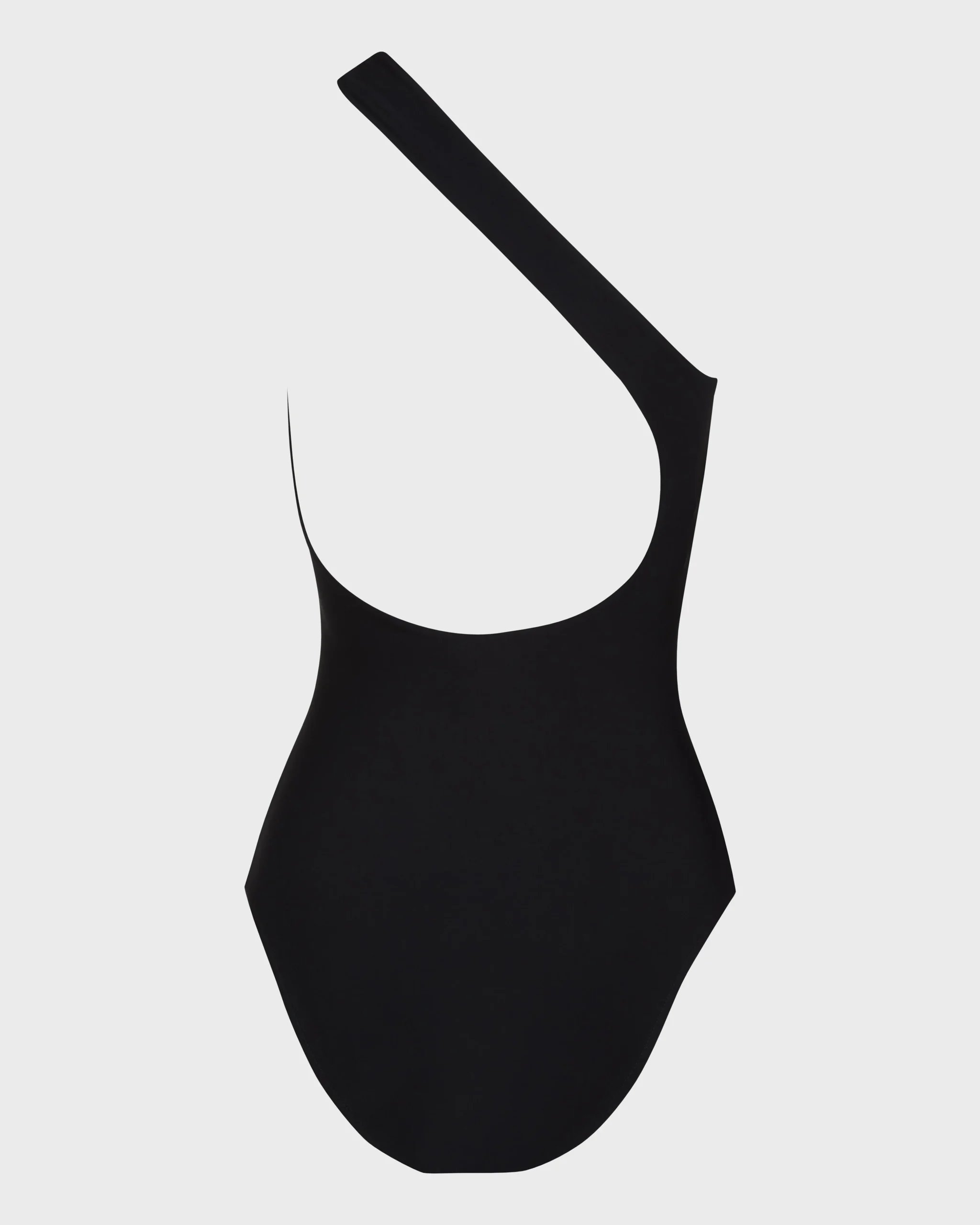 Colette One Piece - Black (Sculpteur®)
