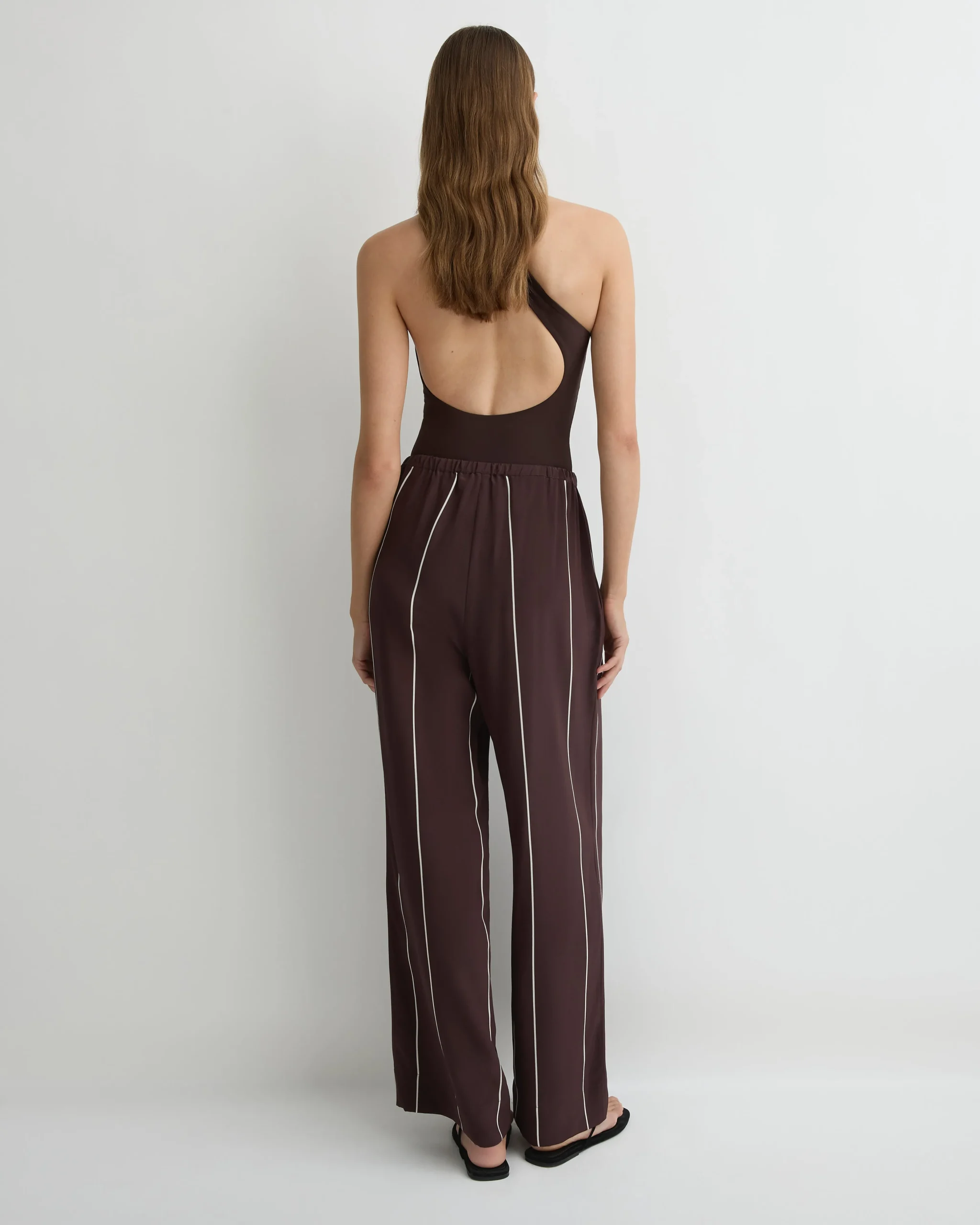 Colette One Piece - Mocha (Sculpteur®)