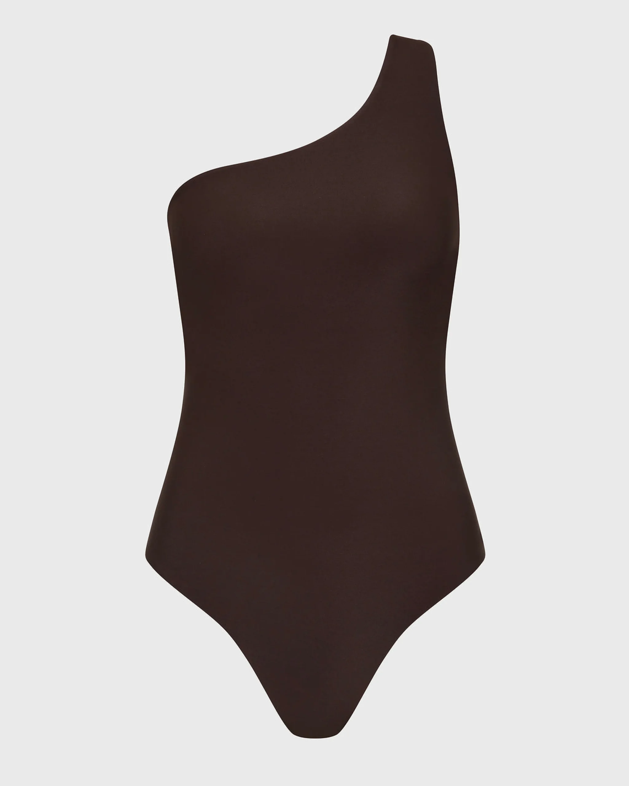 Colette One Piece - Mocha (Sculpteur®)