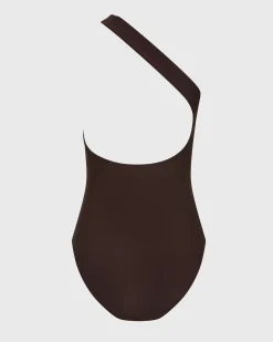 Colette One Piece - Mocha (Sculpteur®)