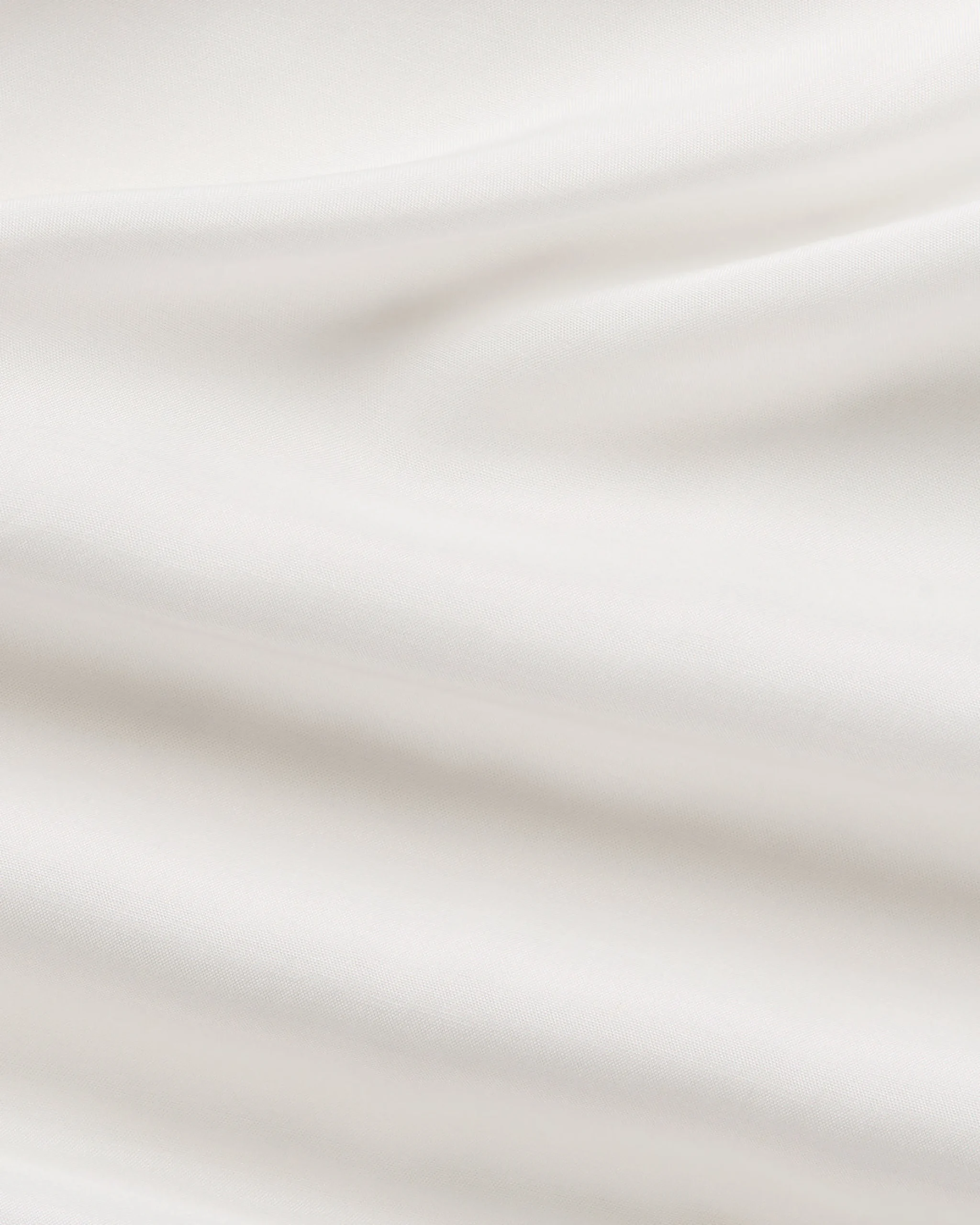 Cremona Kimono Sleeve Coverup - White