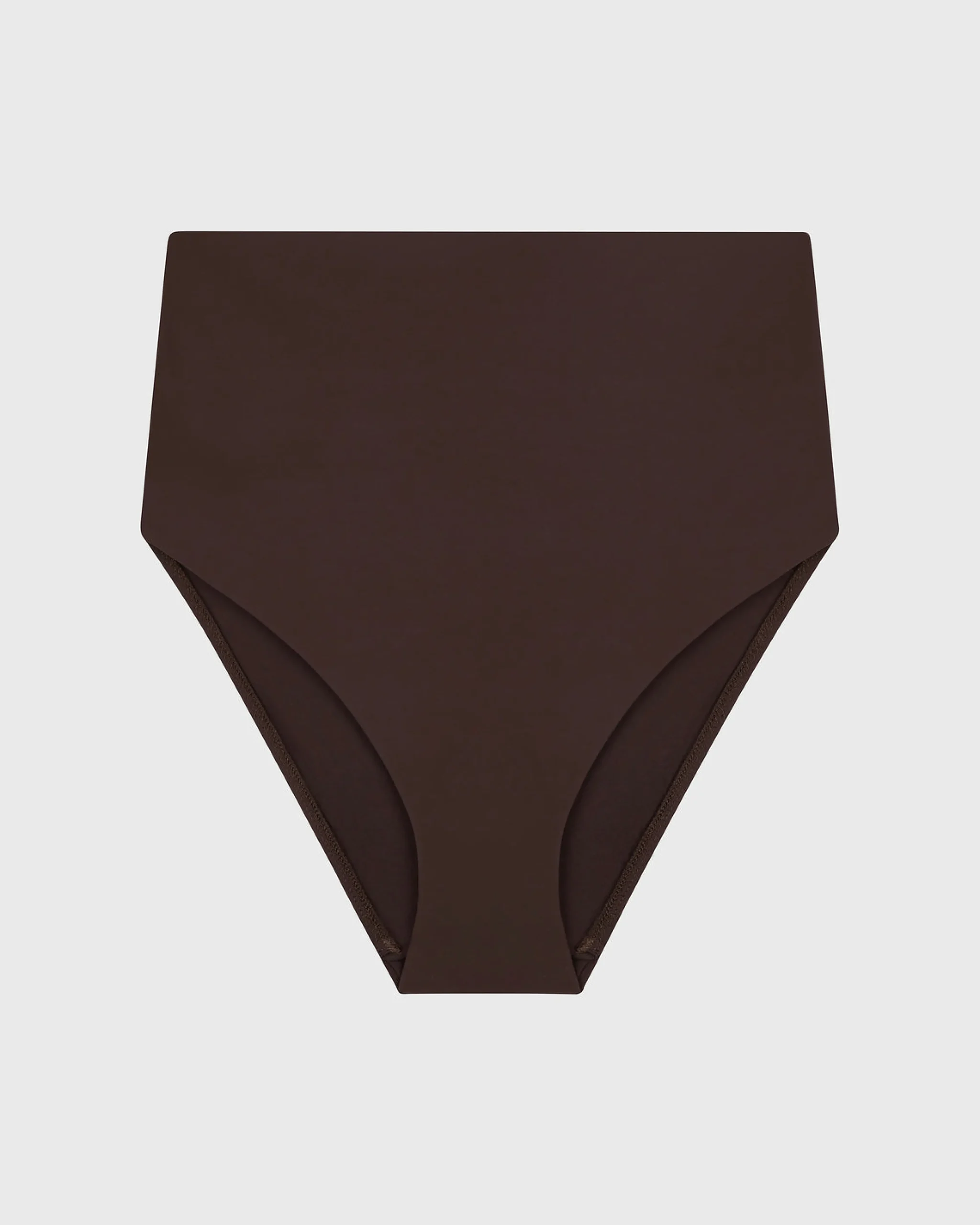 Faith Bikini Bottom - Mocha (Sculpteur®)
