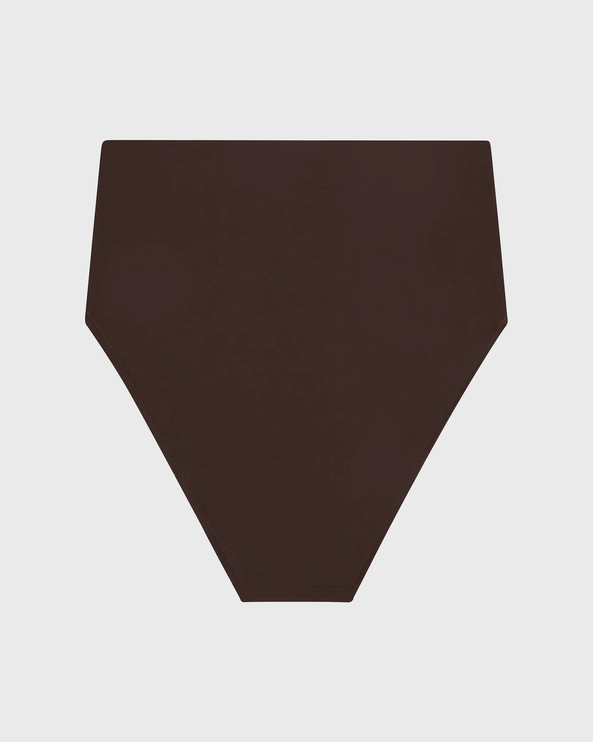 Faith Bikini Bottom - Mocha (Sculpteur®)