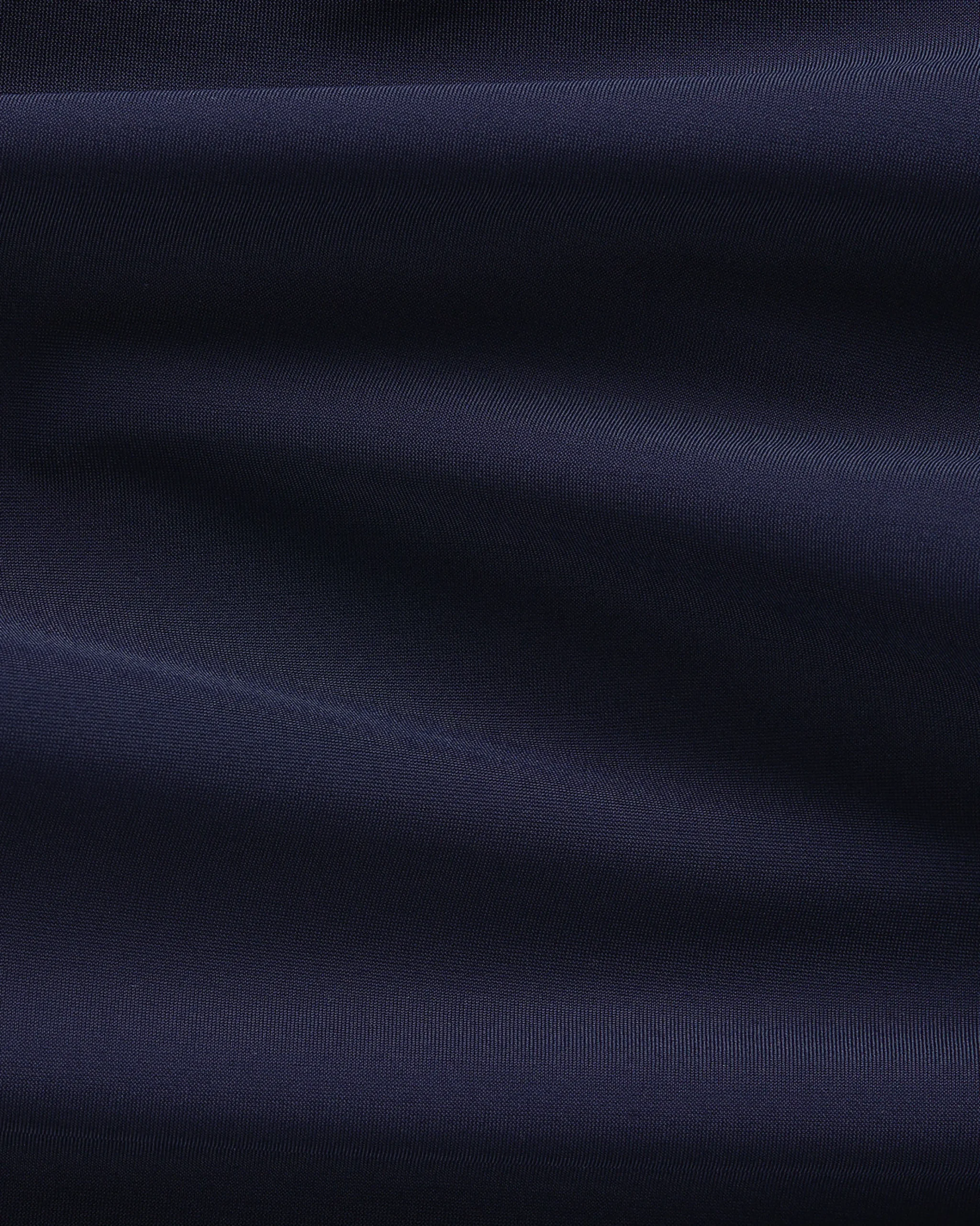 Faith Bikini Bottom - Navy (Sculpteur®)
