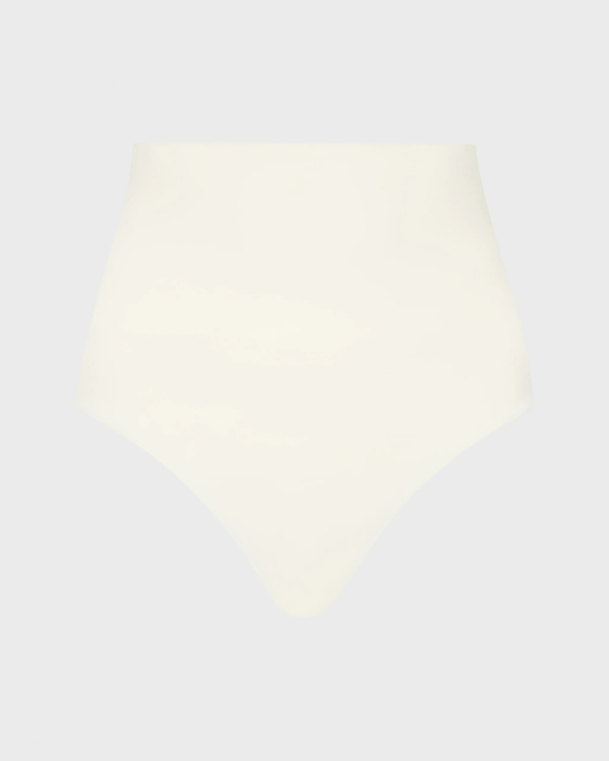 Faith Bikini Bottom - Pearl (Sculpteur®)