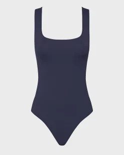 Fernanda One Piece - Maritime (Embodee™)