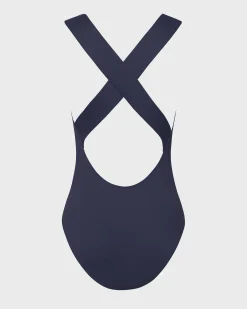 Fernanda One Piece - Maritime (Embodee™)