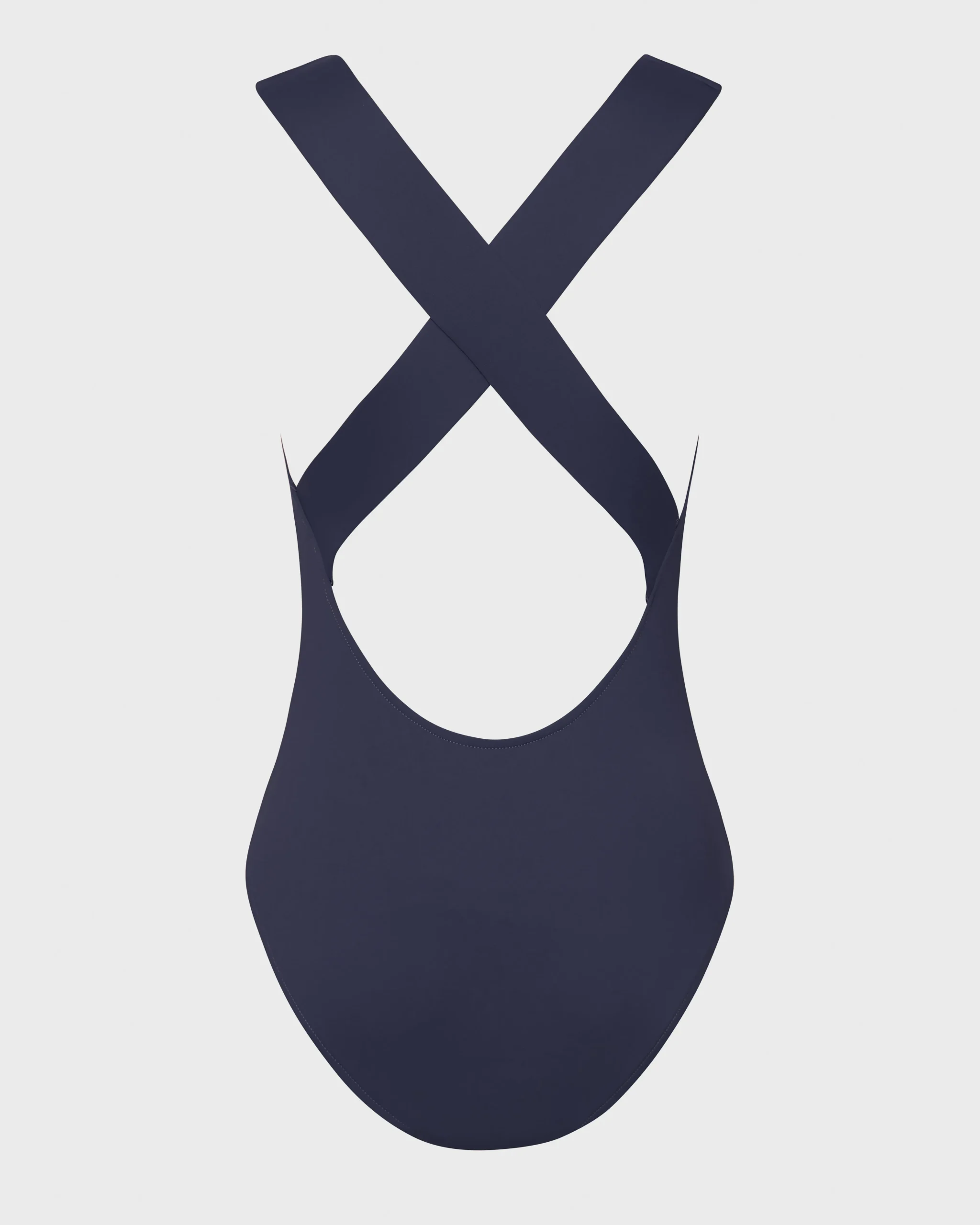 Fernanda One Piece - Maritime (Embodee™)
