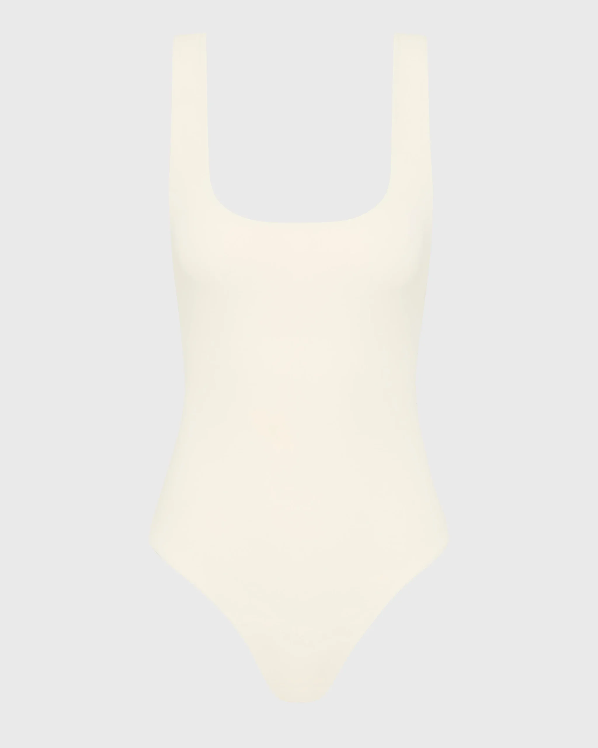 Fernanda One Piece - Porcelain (Embodee™)