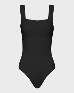 Gwen One Piece - Black (Sculpteur®)