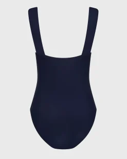 Gwen One Piece - Navy (Sculpteur®)
