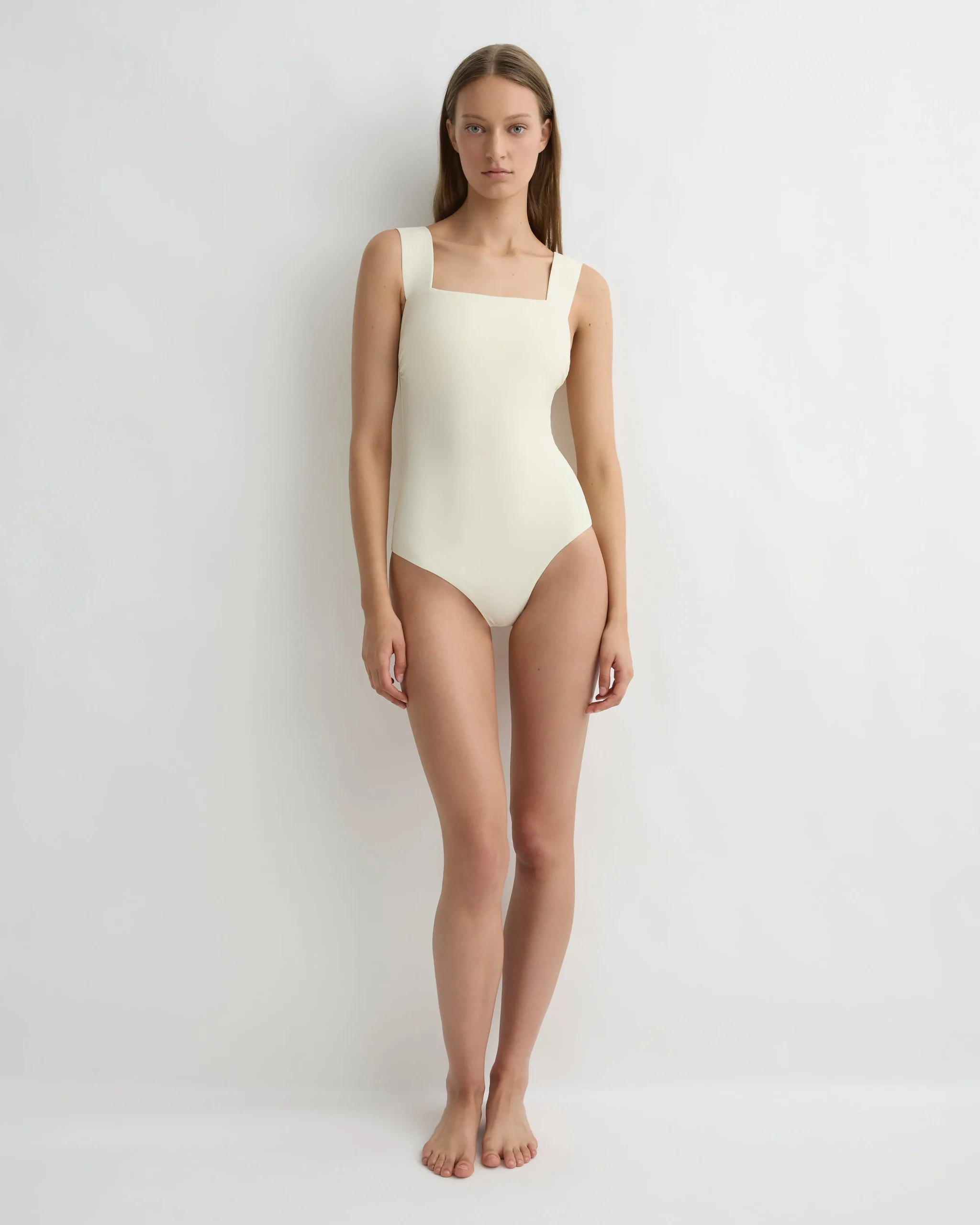 Gwen One Piece - Pearl (Sculpteur®)