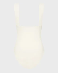 Gwen One Piece - Pearl (Sculpteur®)