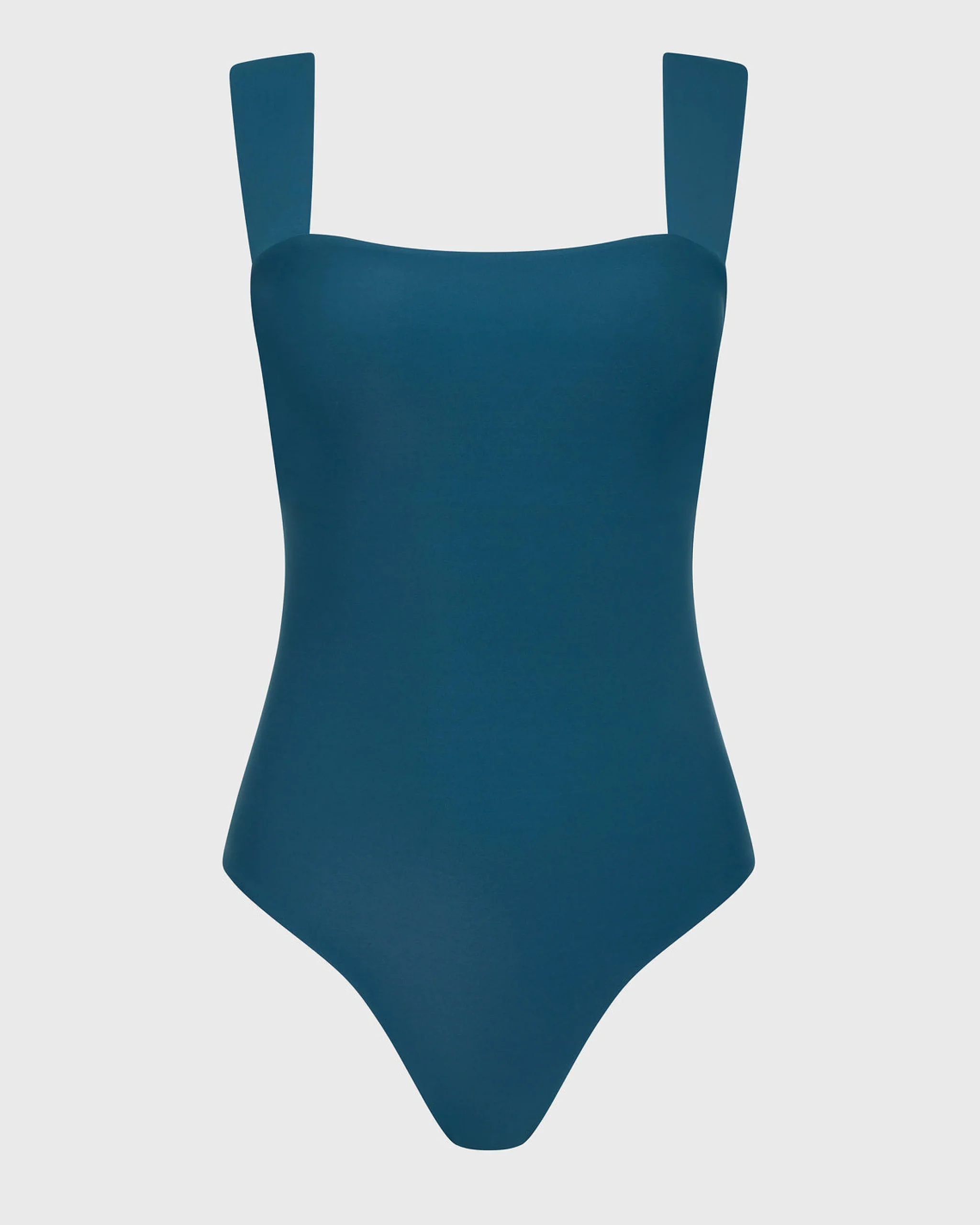 Gwen One Piece - Tropico (Sculpteur®)