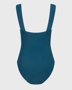 Gwen One Piece - Tropico (Sculpteur®)