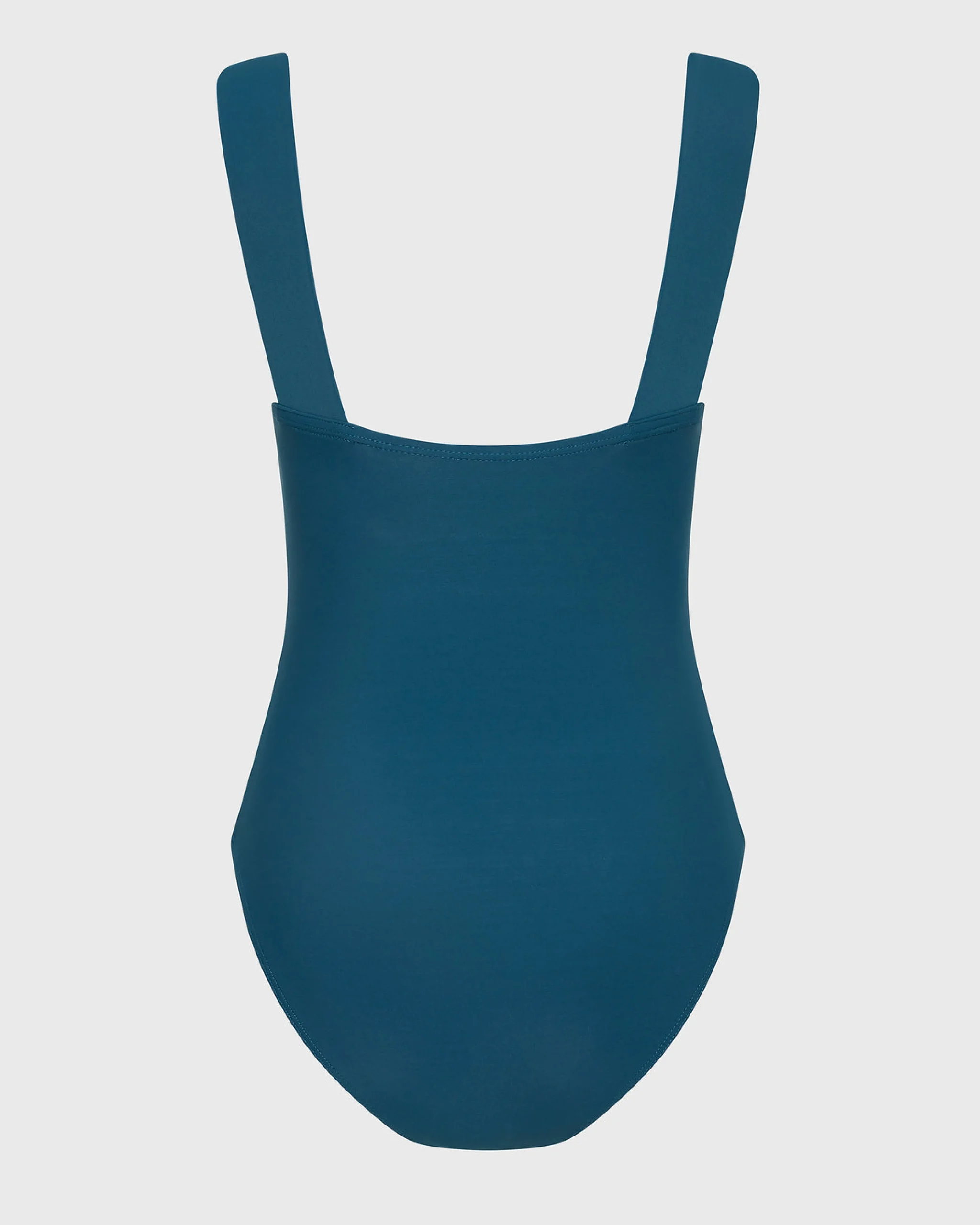 Gwen One Piece - Tropico (Sculpteur®)