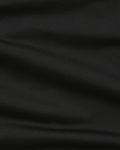 Isabella Bikini Top - Black (Embodee™)