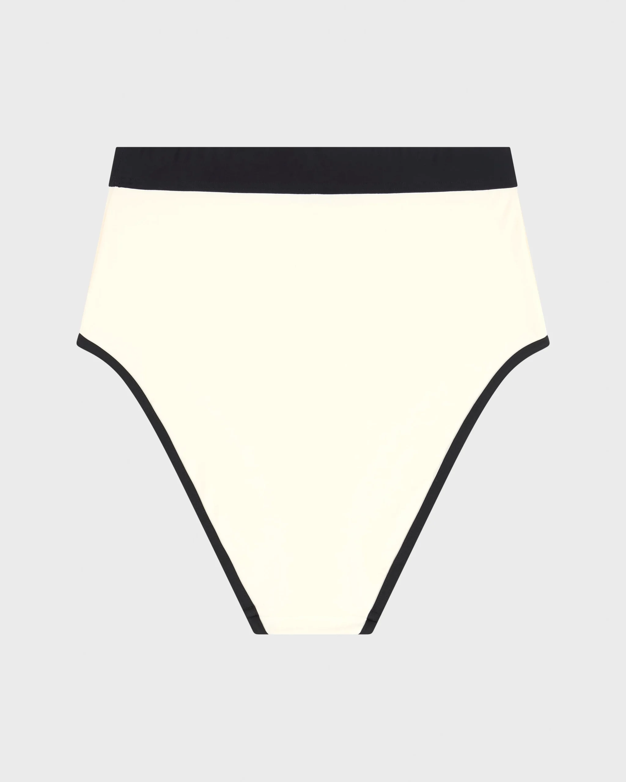 Jayde Bikini Bottom - Pearl (Sculpteur®)