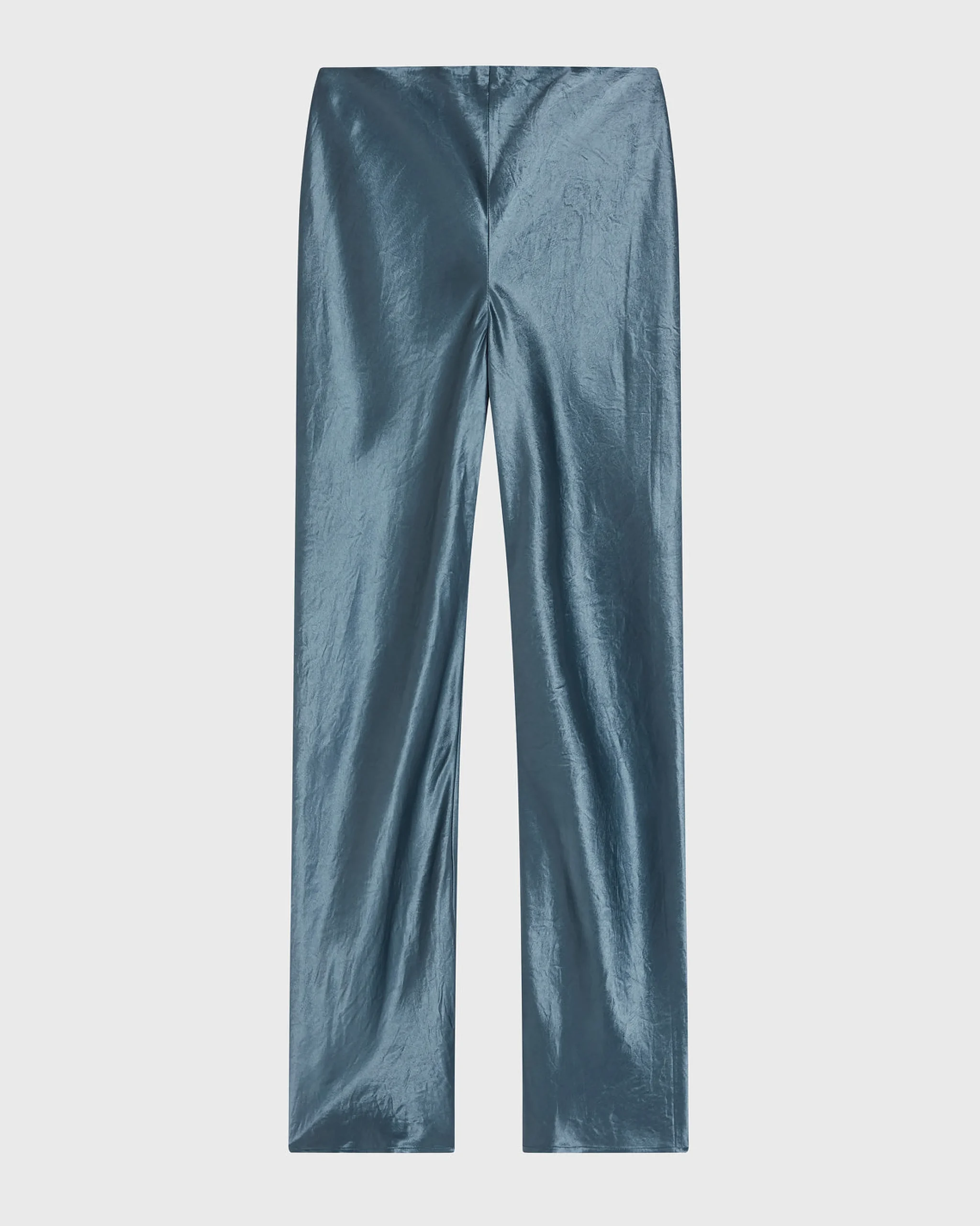 Kobe Bias Pant - Steel Blue