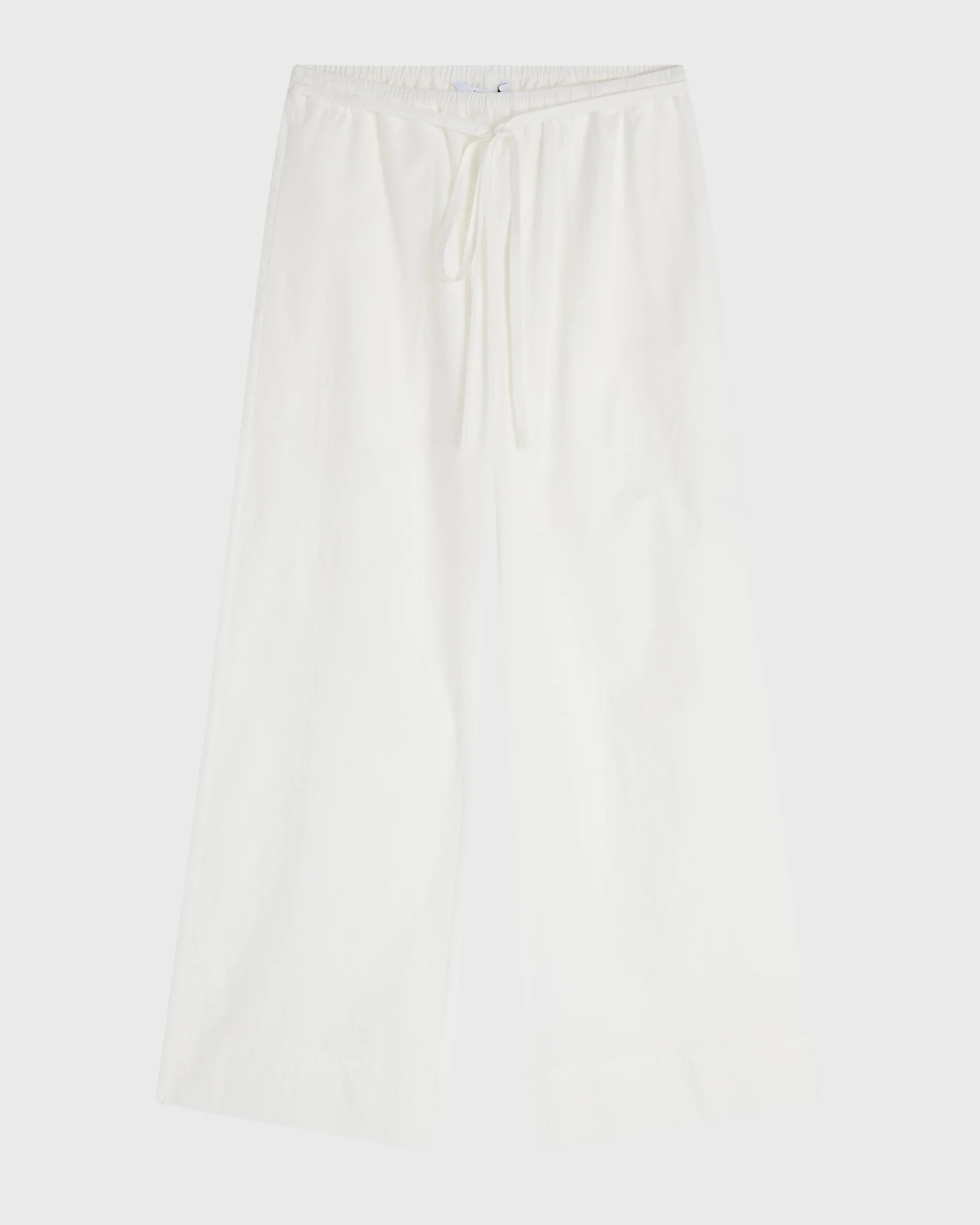 Kyoto Pant - White