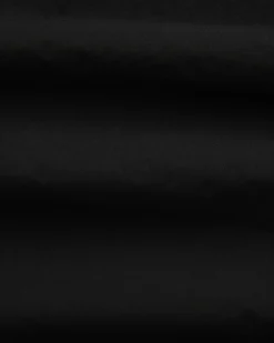 Kyoto Short - Black