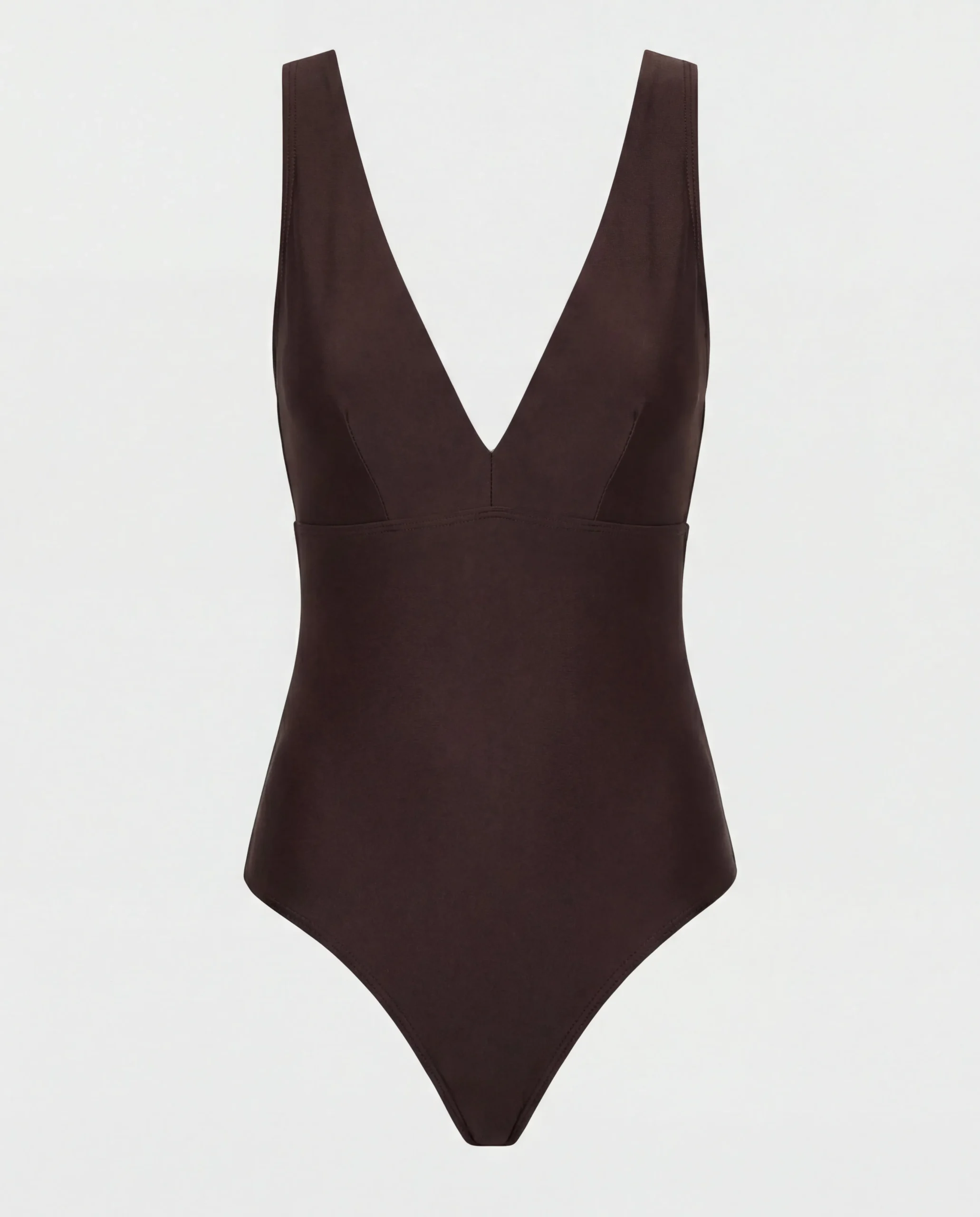 Lecco One Piece - Mocha (Sculpteur®)