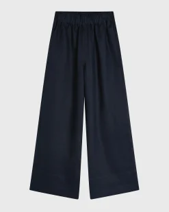 Leiden Universal Pant - Navy