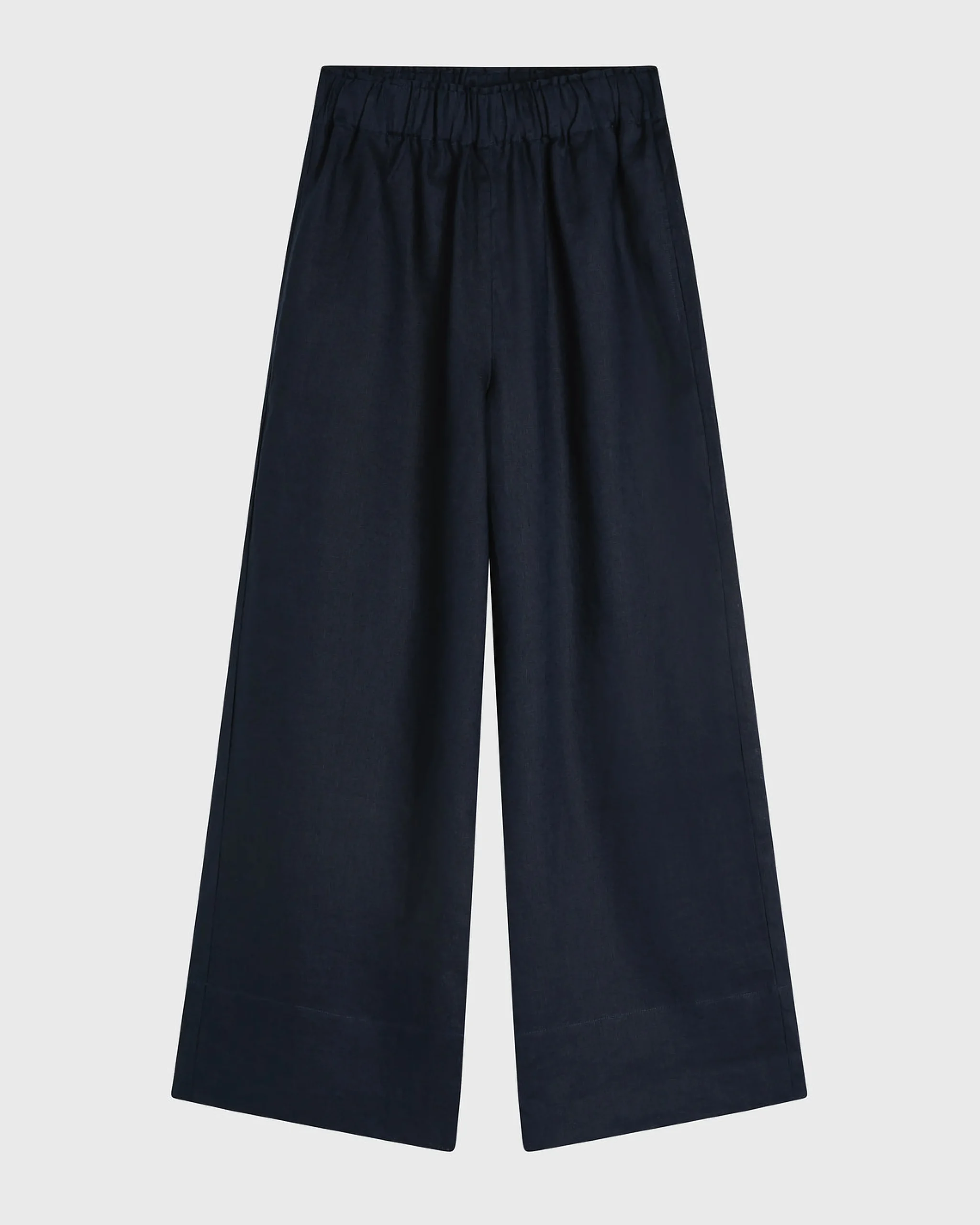Leiden Universal Pant - Navy