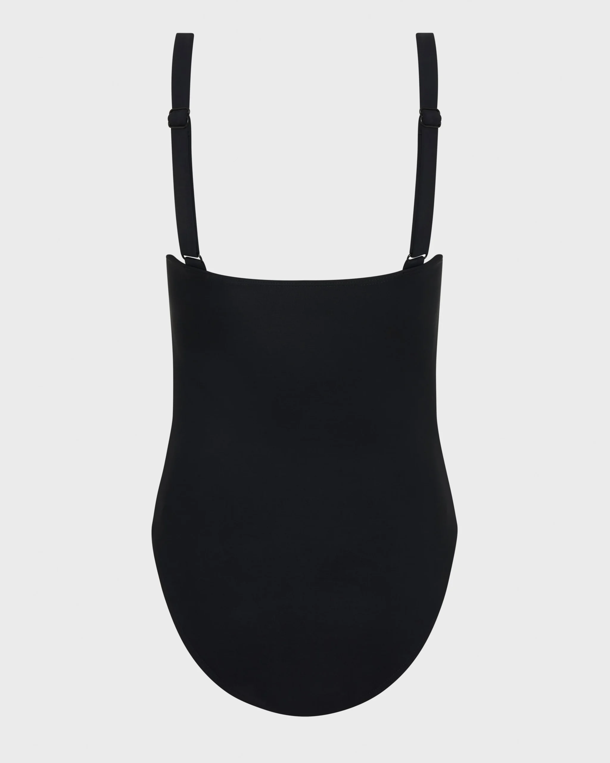Loures One Piece - Black (Sculpteur®)