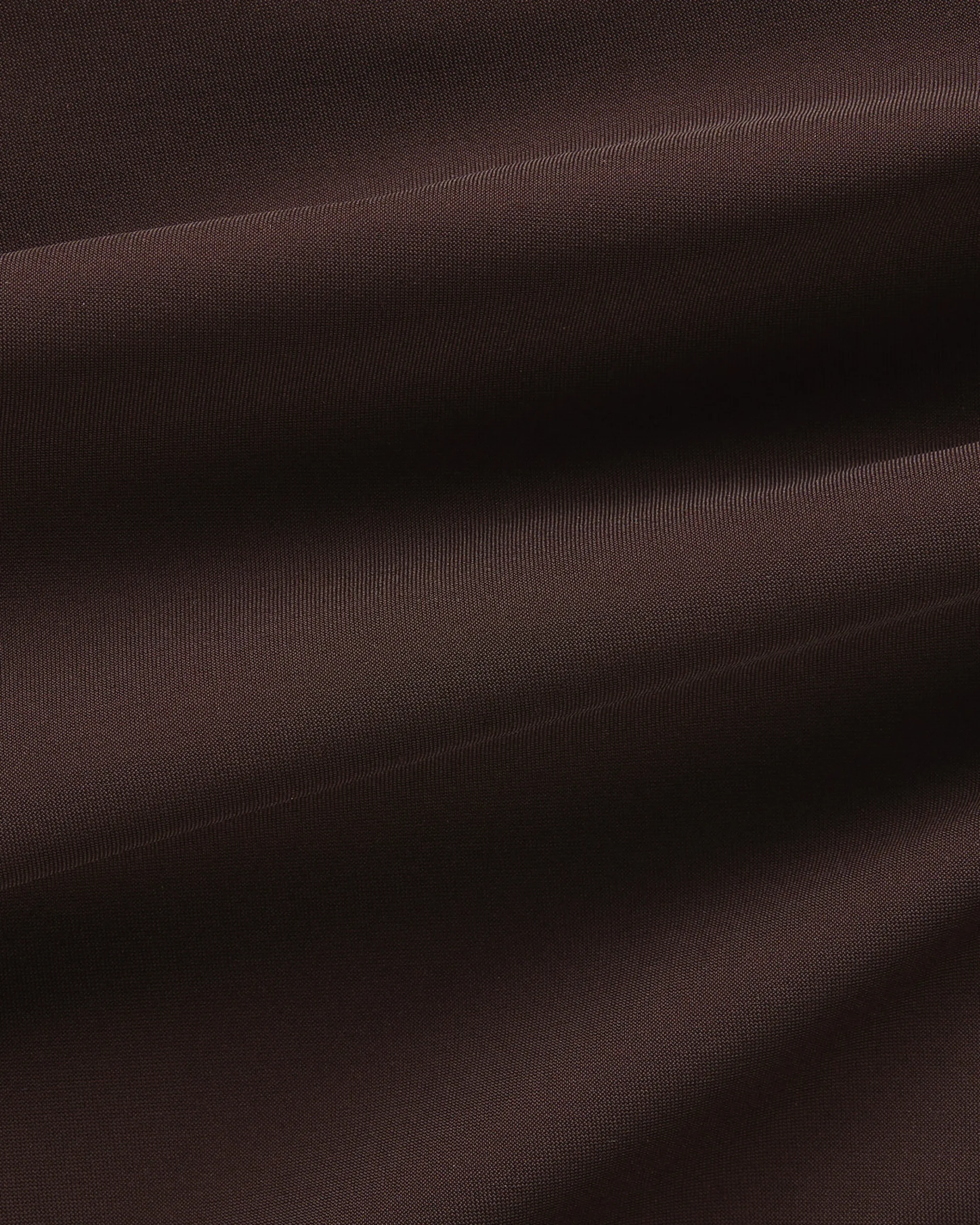 Lya Bikini Top - Mocha (Sculpteur®)