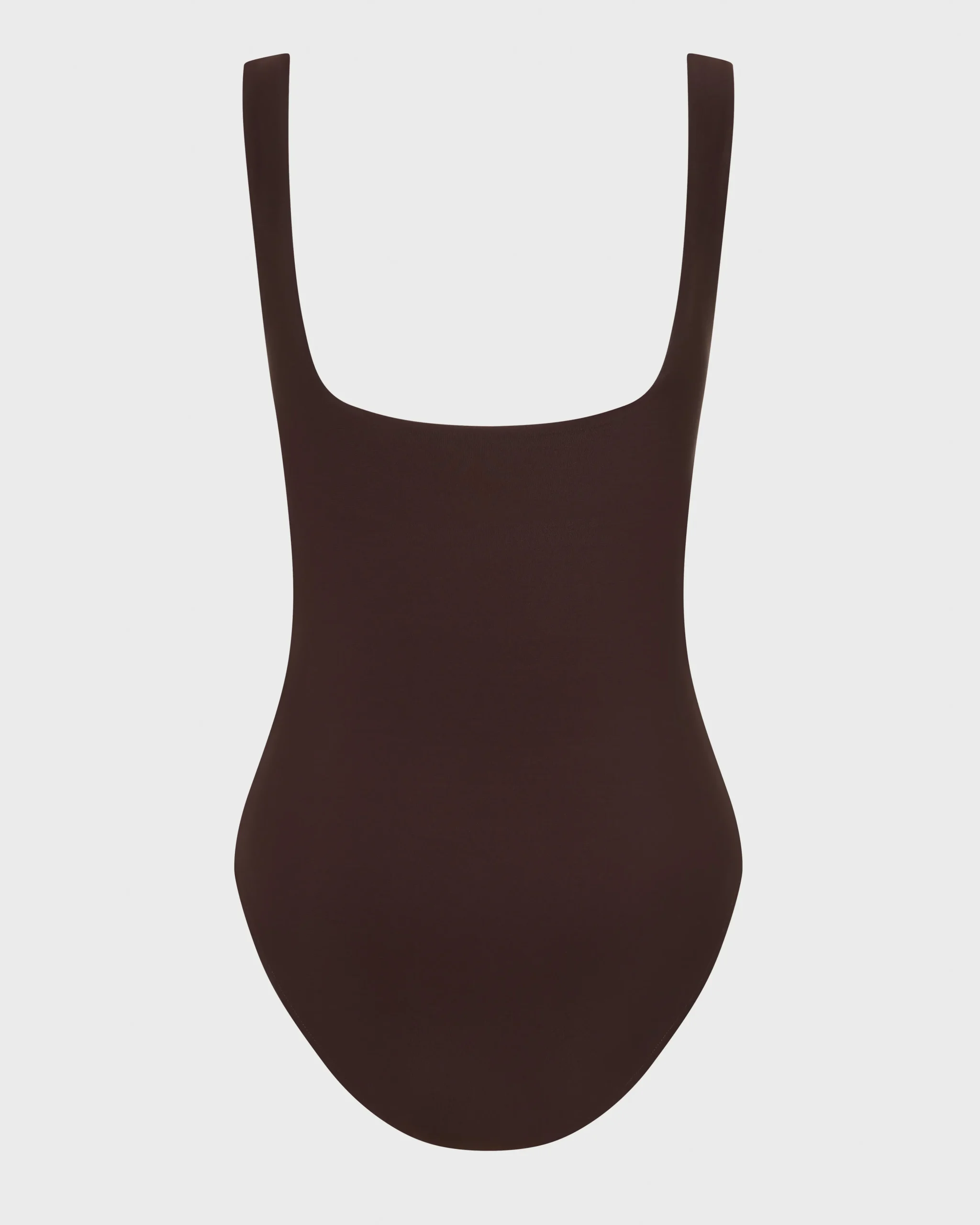 Mackinley One Piece - Mocha (Sculpteur®)
