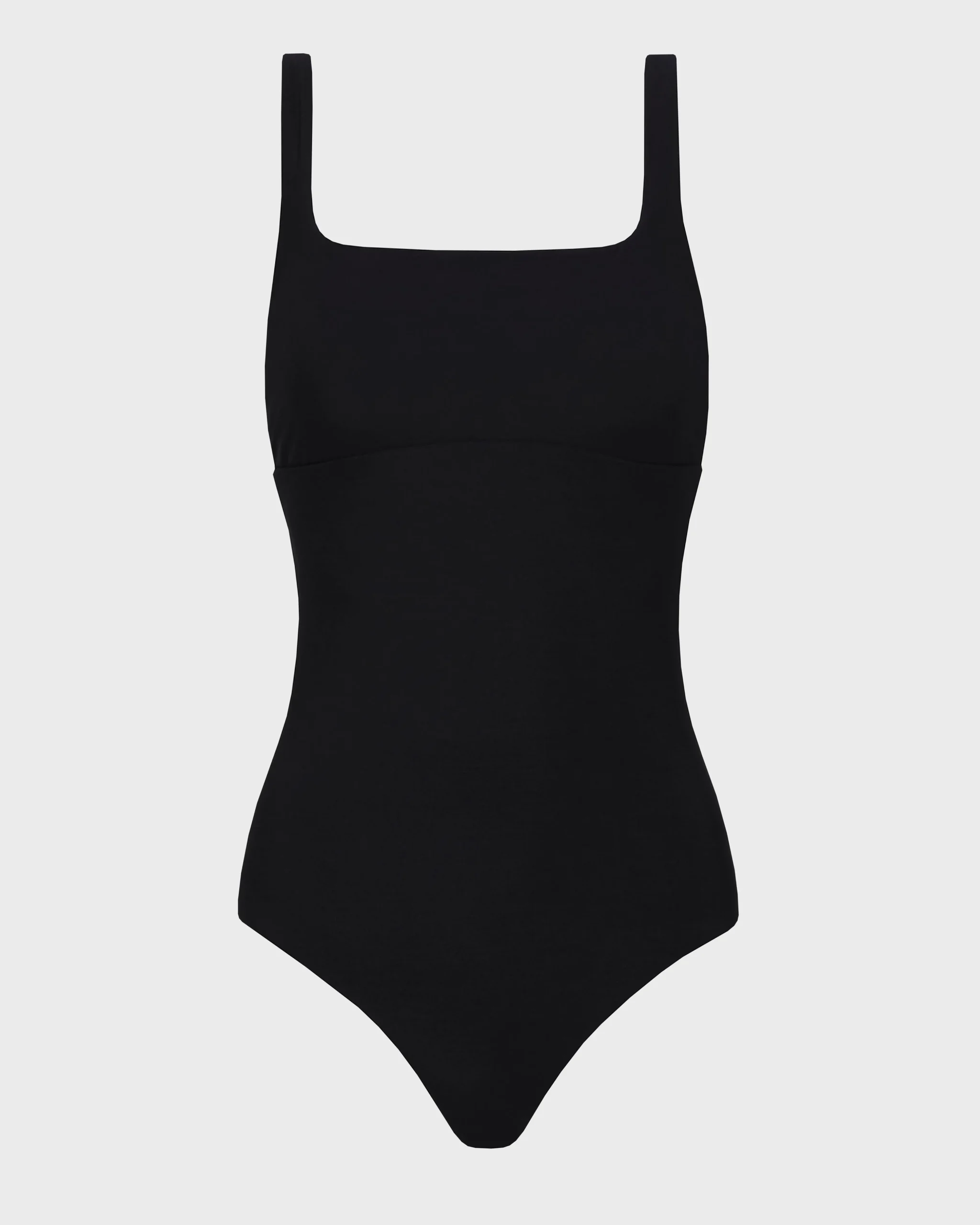 Maika One Piece - Black (Sculpteur®)