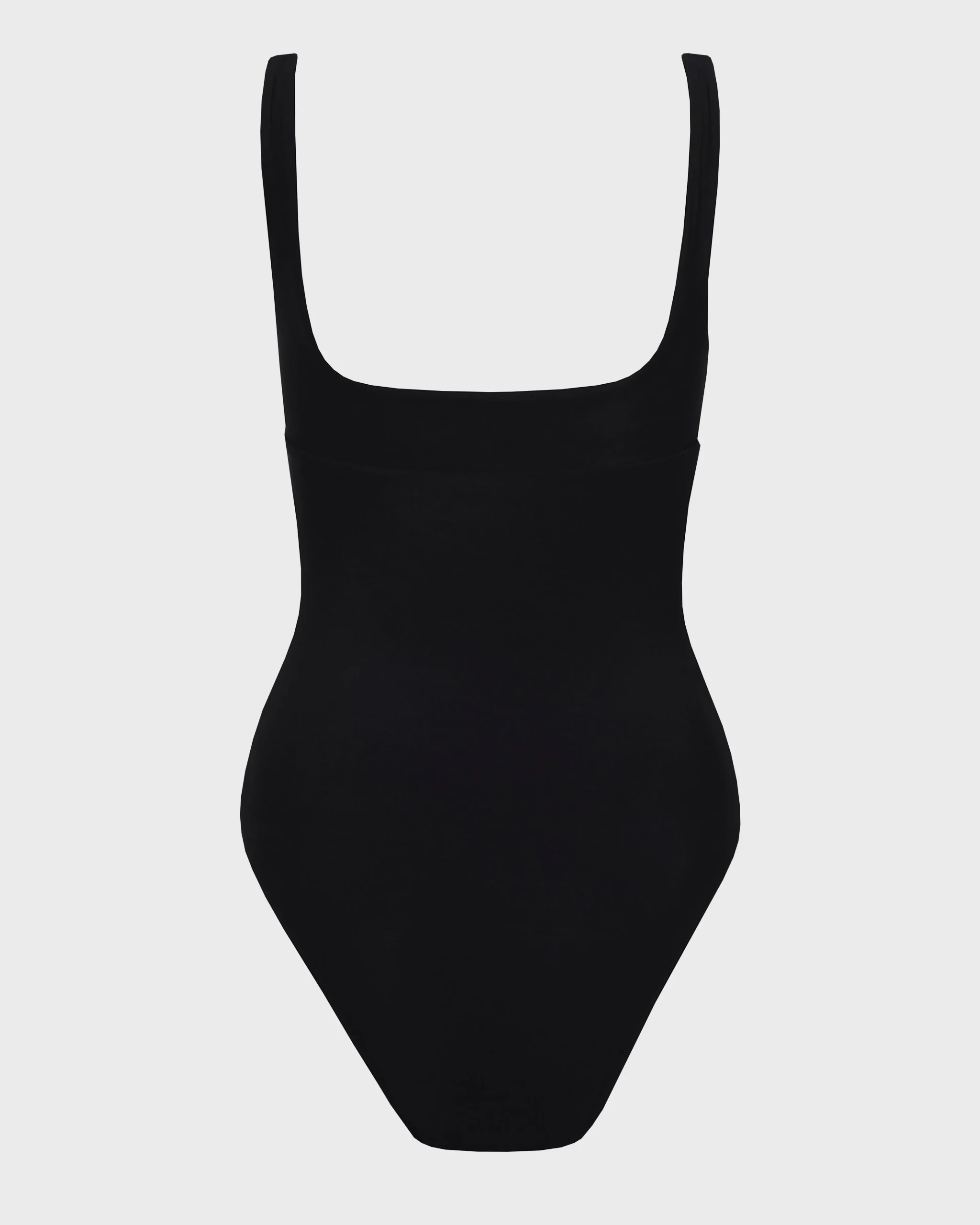 Maika One Piece E/F - Black (Sculpteur®)